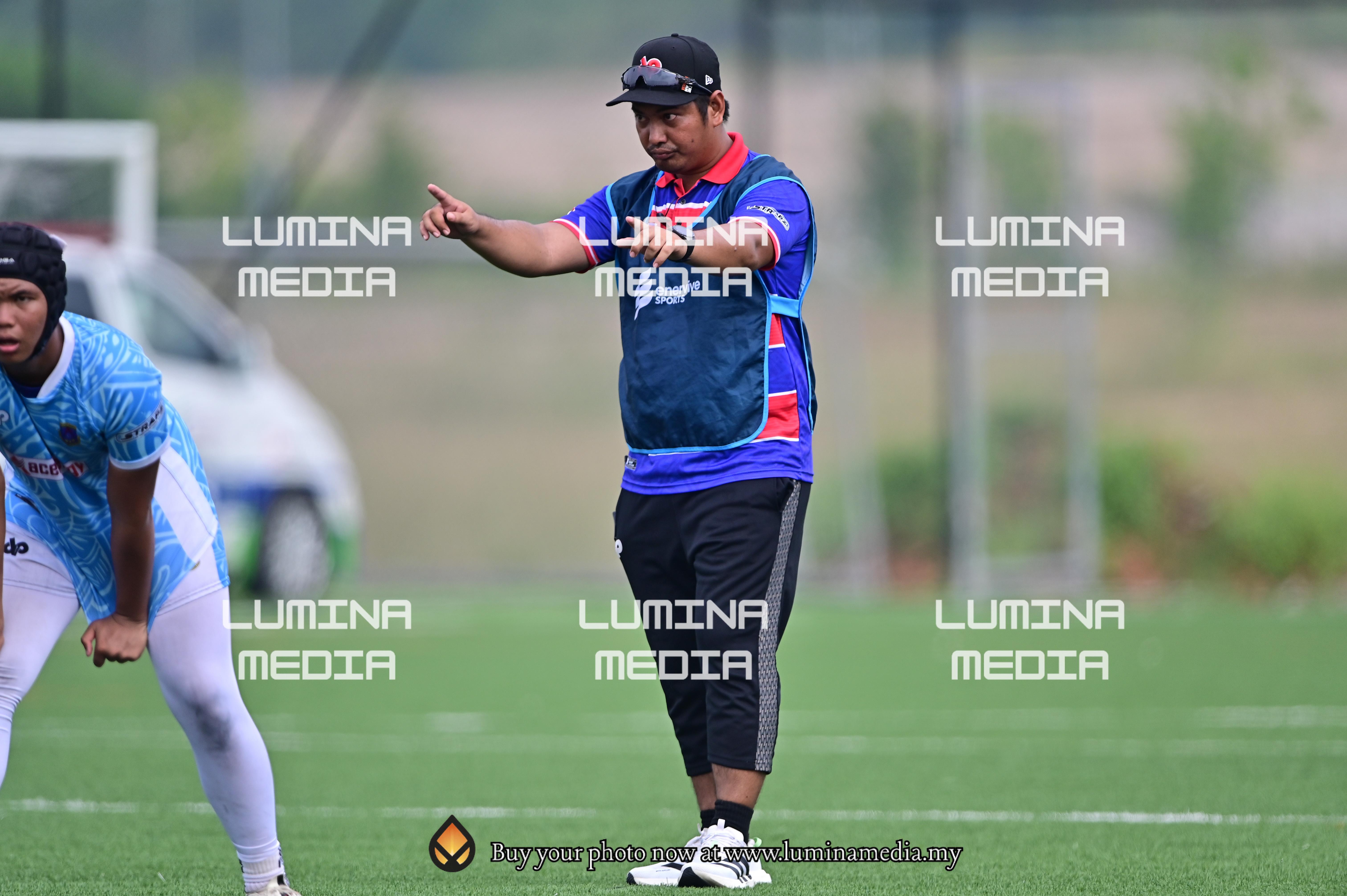 Match33 | SESMA VS MOZAC | 19 April 2026 | 19042026_SESMA_VS_MOZAC-140