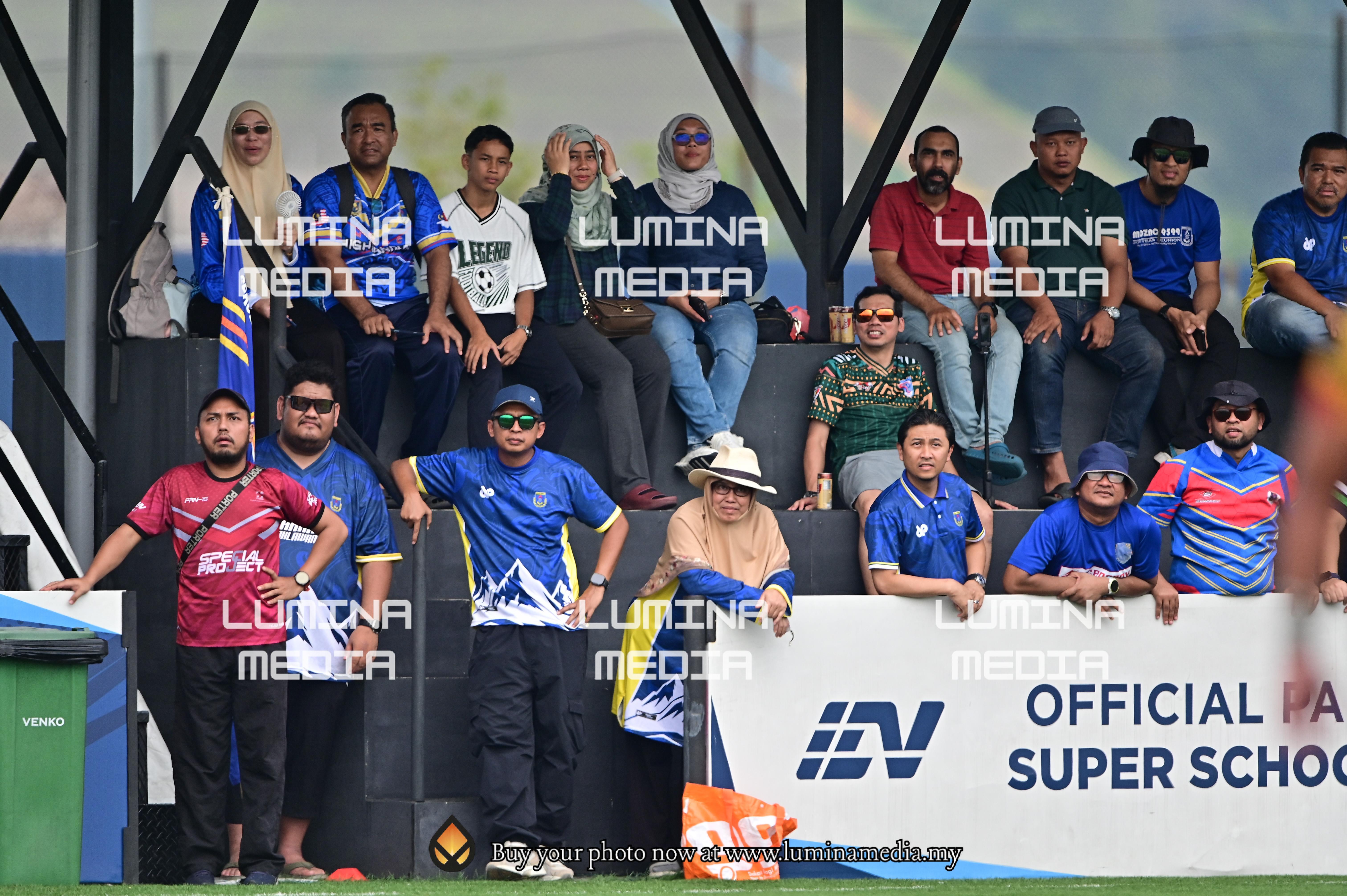 Match33 | SESMA VS MOZAC | 19 April 2026 | 19042026_SESMA_VS_MOZAC-142
