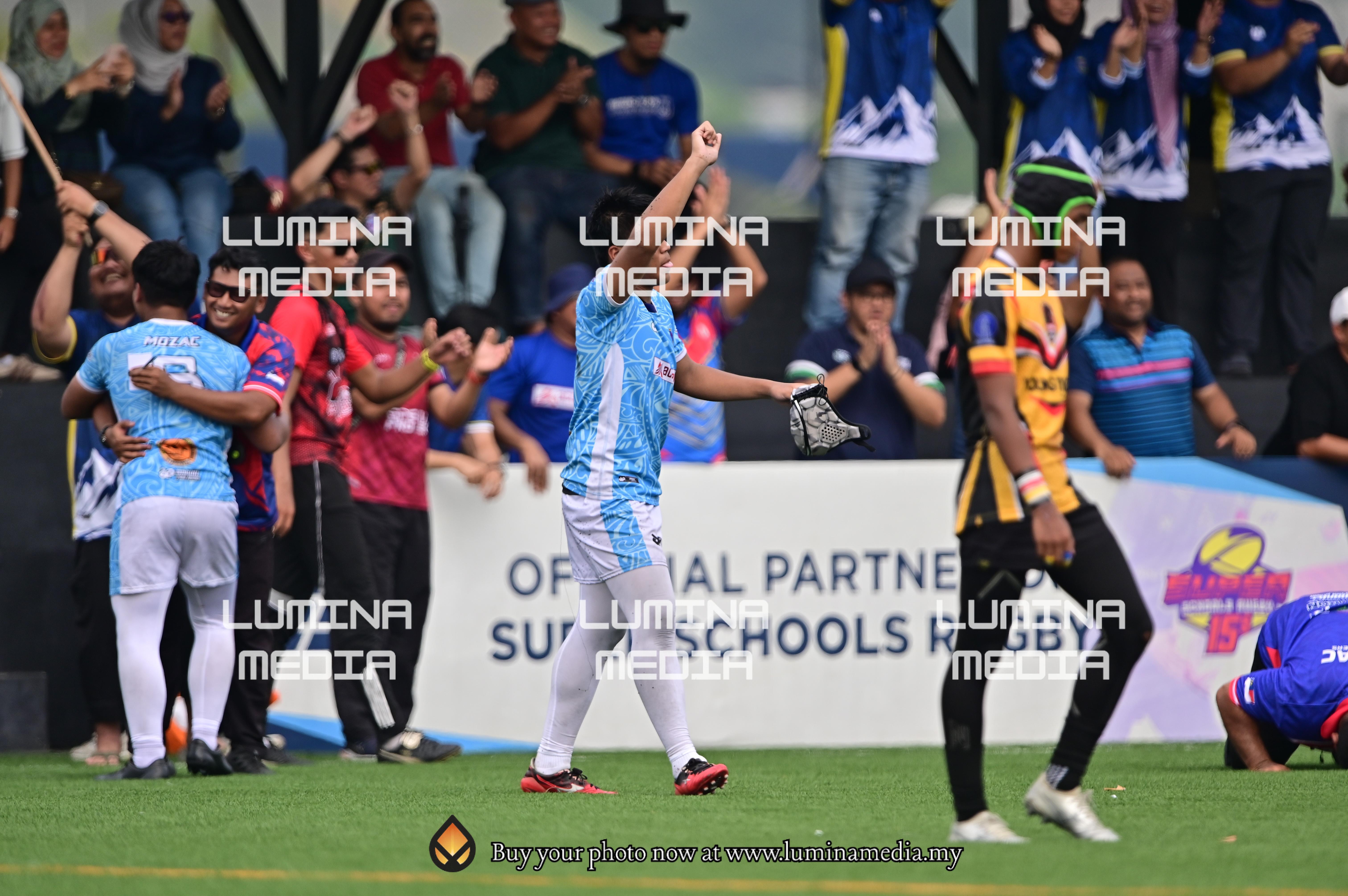 Match33 | SESMA VS MOZAC | 19 April 2026 | 19042026_SESMA_VS_MOZAC-146