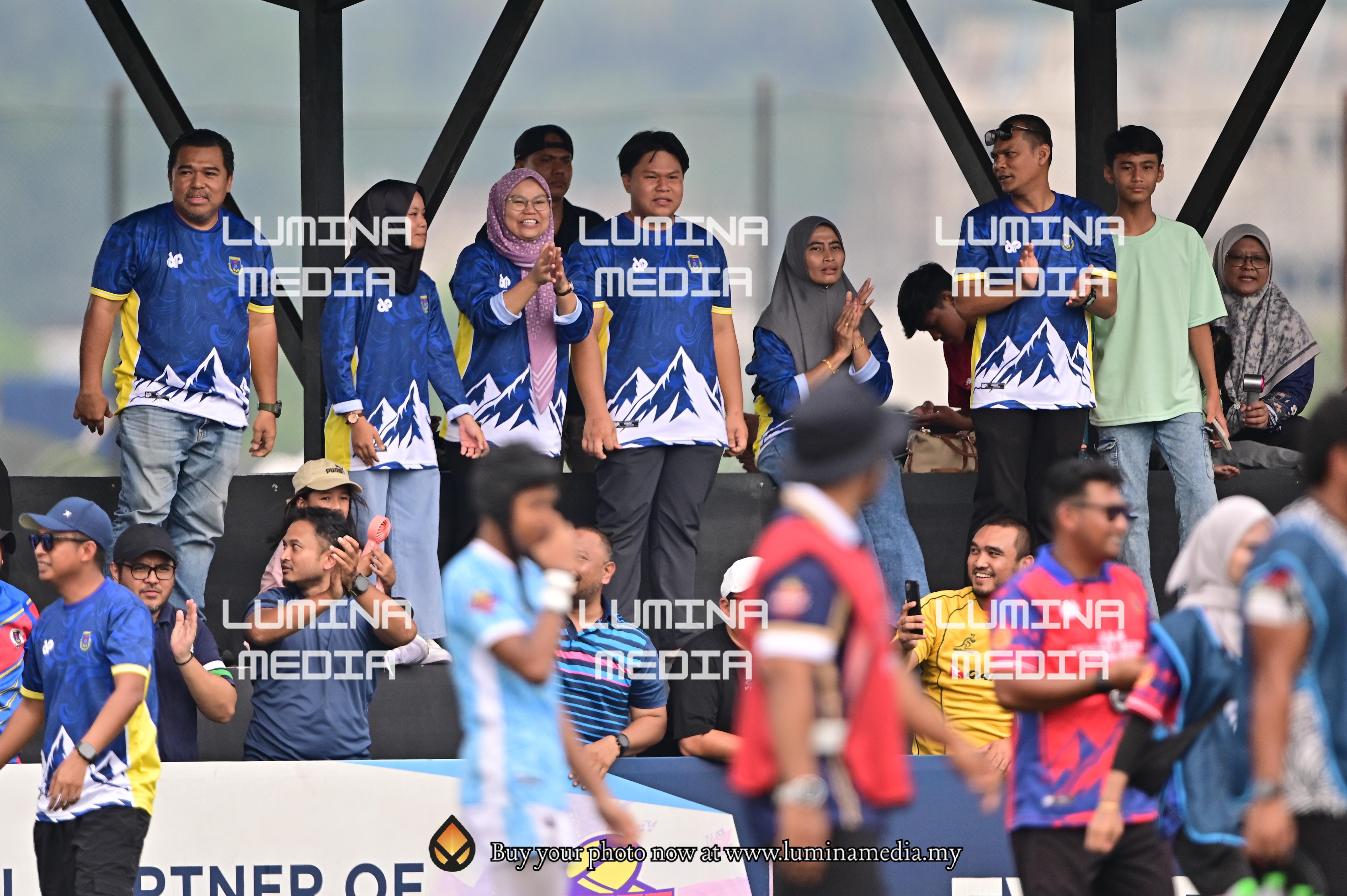 Match33 | SESMA VS MOZAC | 19 April 2026 | 19042026_SESMA_VS_MOZAC-149