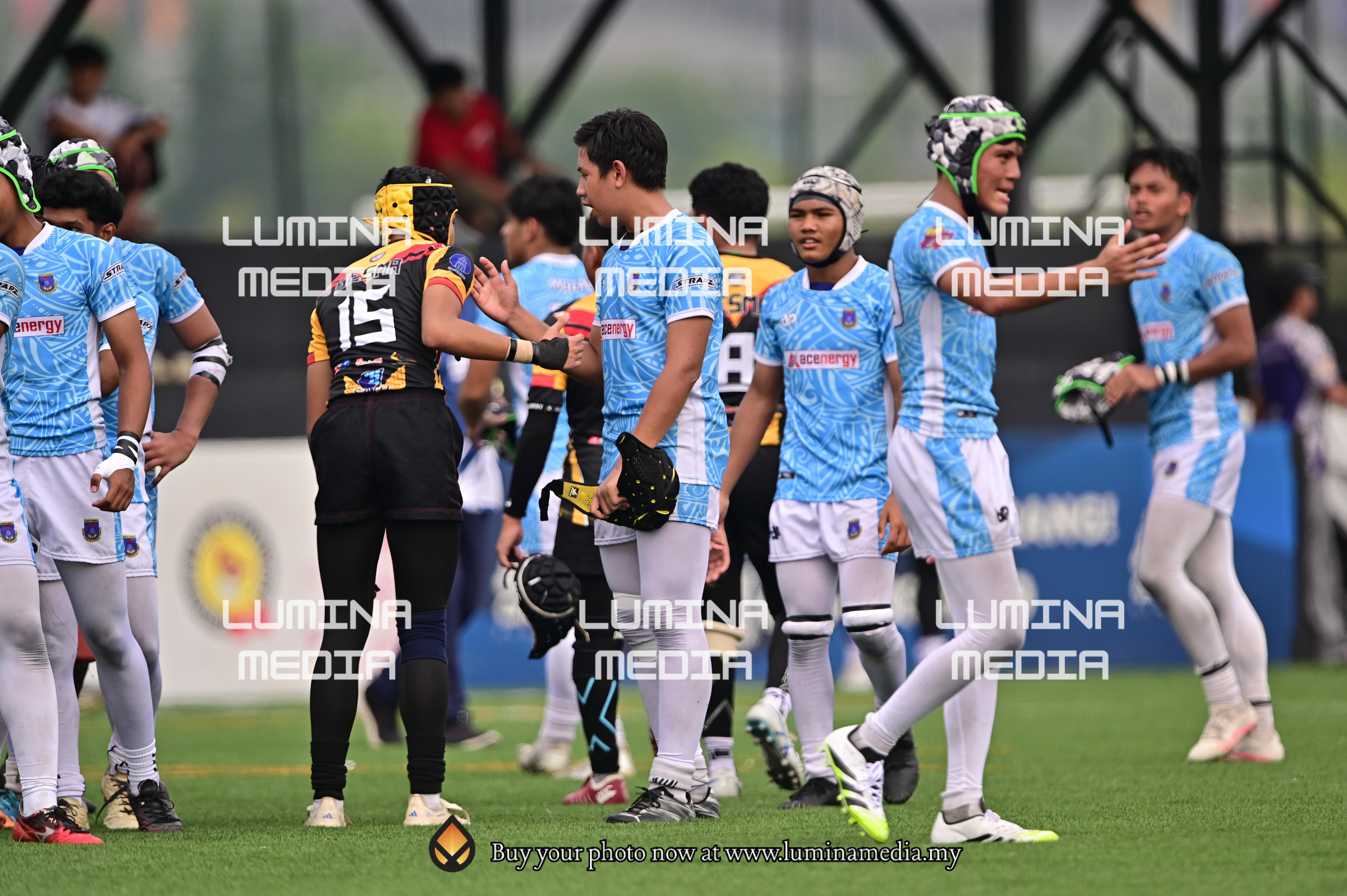 Match33 | SESMA VS MOZAC | 19 April 2026 | 19042026_SESMA_VS_MOZAC-151