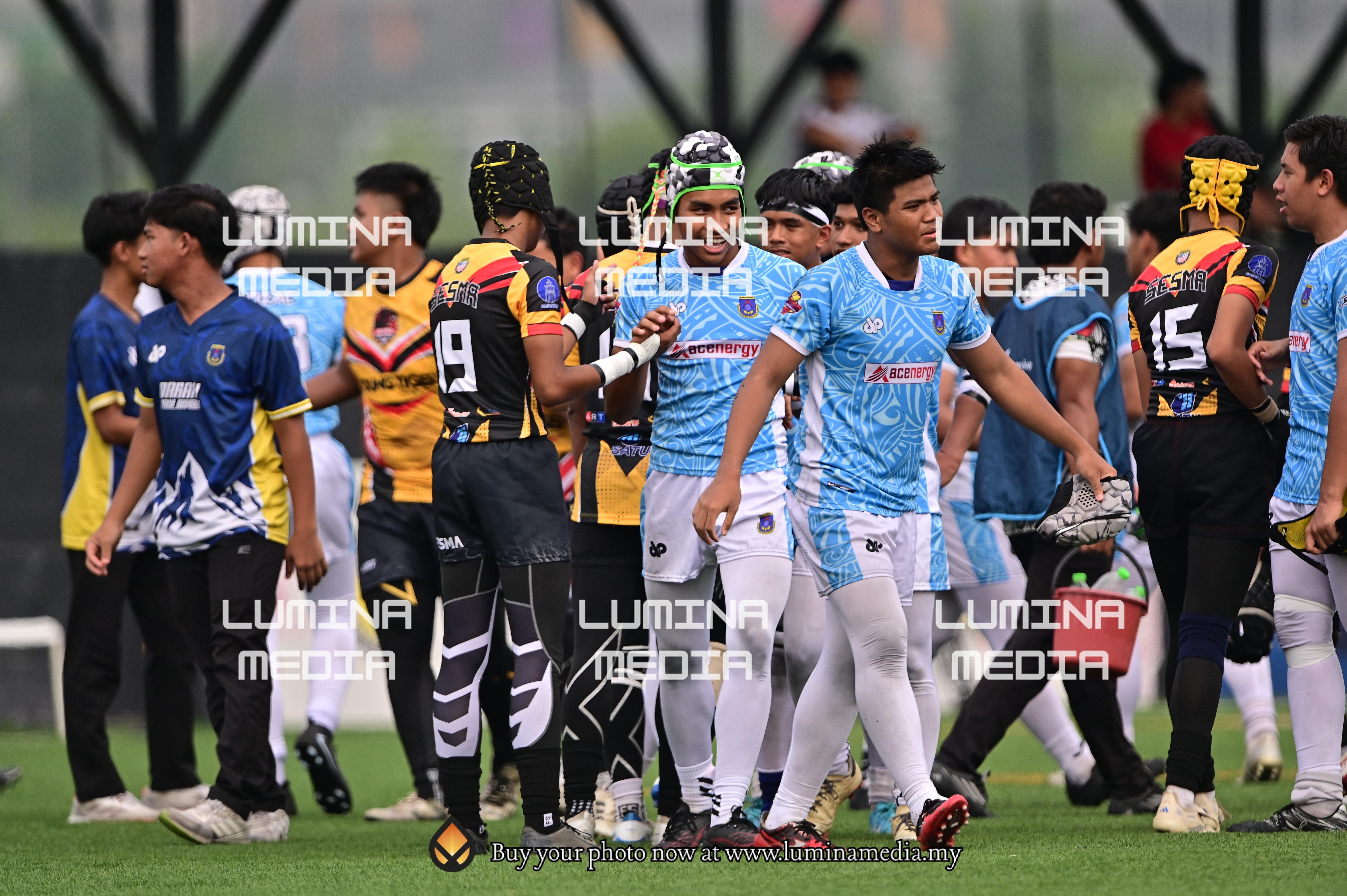 Match33 | SESMA VS MOZAC | 19 April 2026 | 19042026_SESMA_VS_MOZAC-152