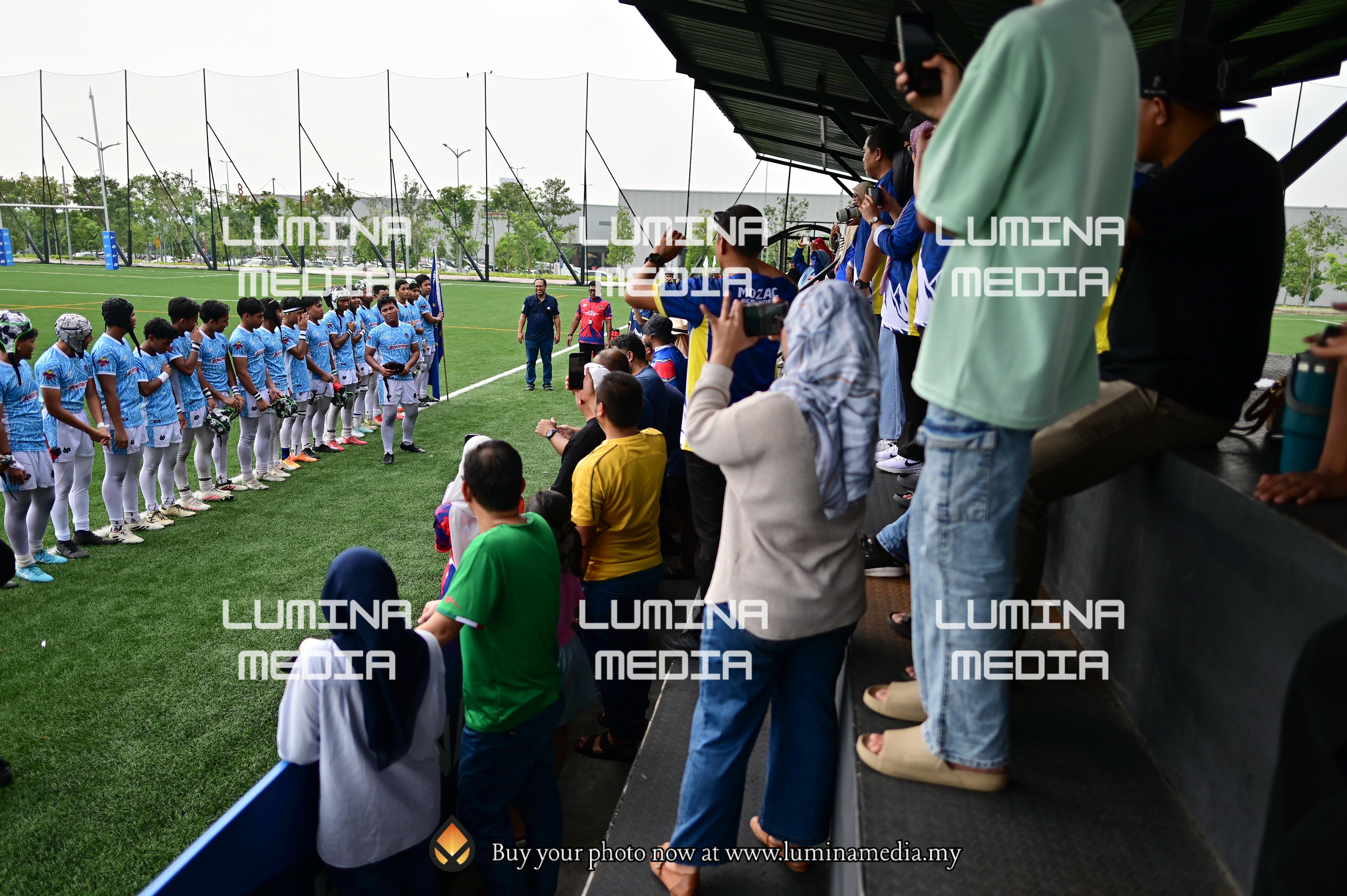 Match33 | SESMA VS MOZAC | 19 April 2026 | 19042026_SESMA_VS_MOZAC-154