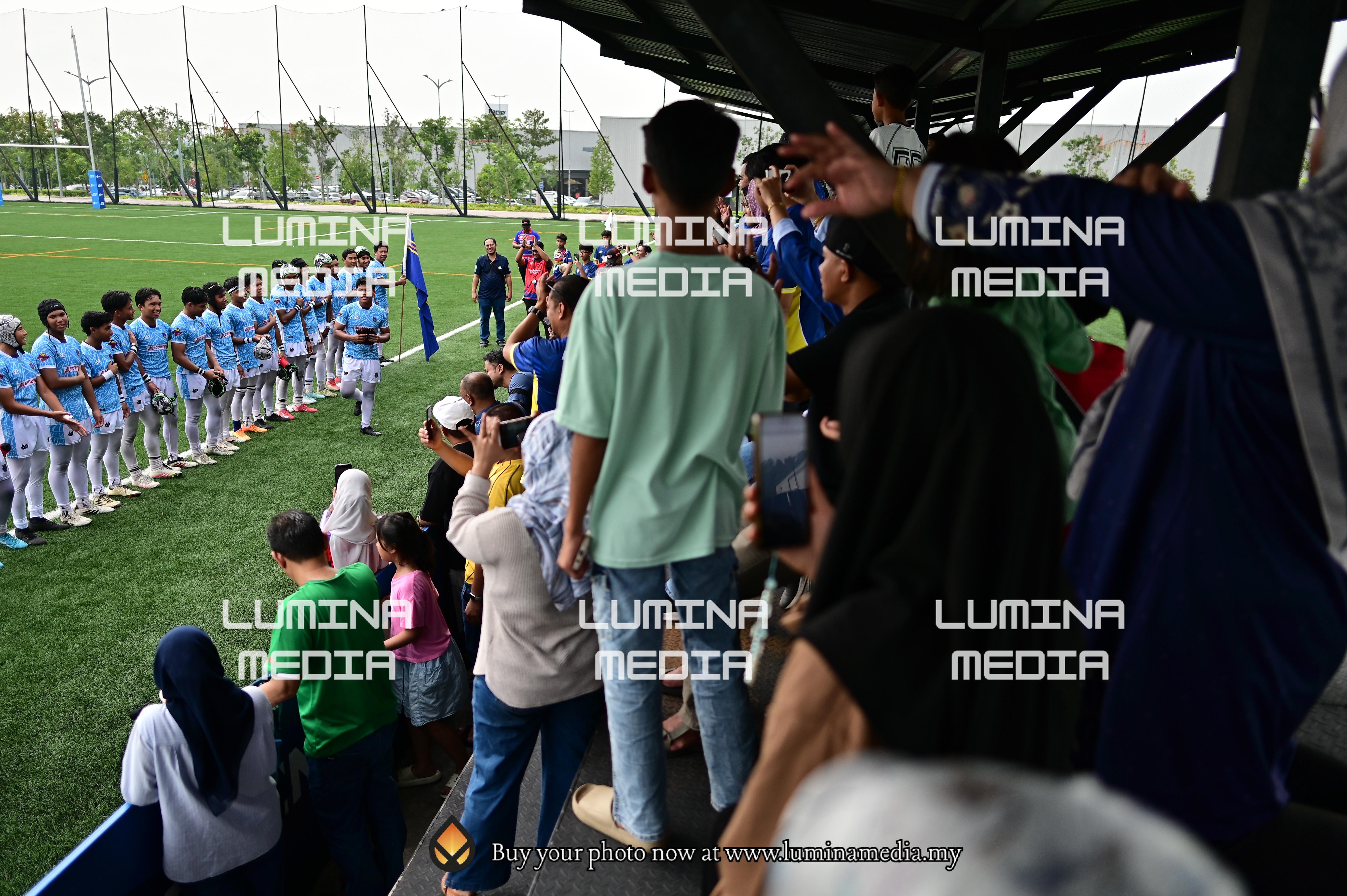 Match33 | SESMA VS MOZAC | 19 April 2026 | 19042026_SESMA_VS_MOZAC-155