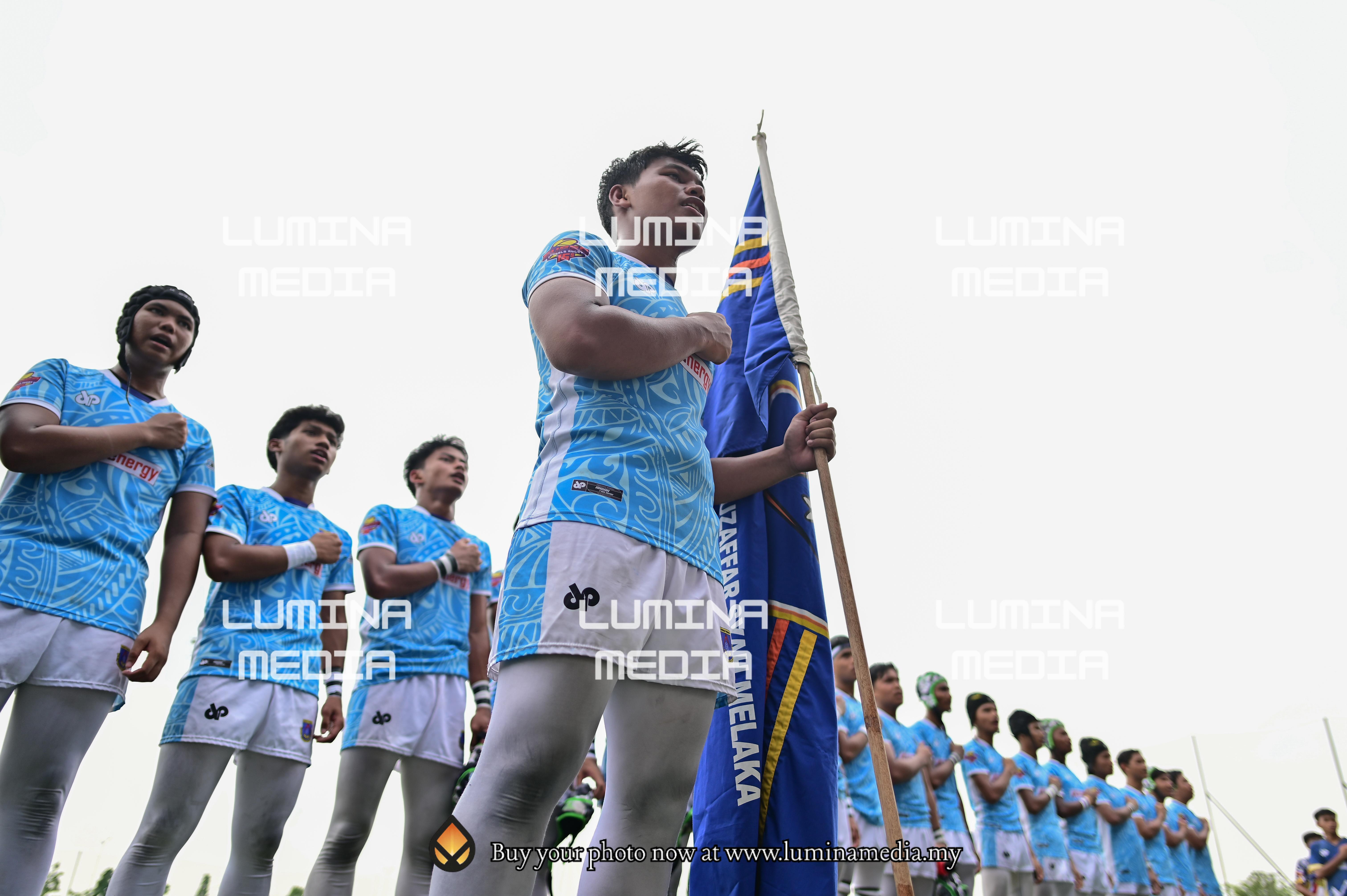 Match33 | SESMA VS MOZAC | 19 April 2026 | 19042026_SESMA_VS_MOZAC-156