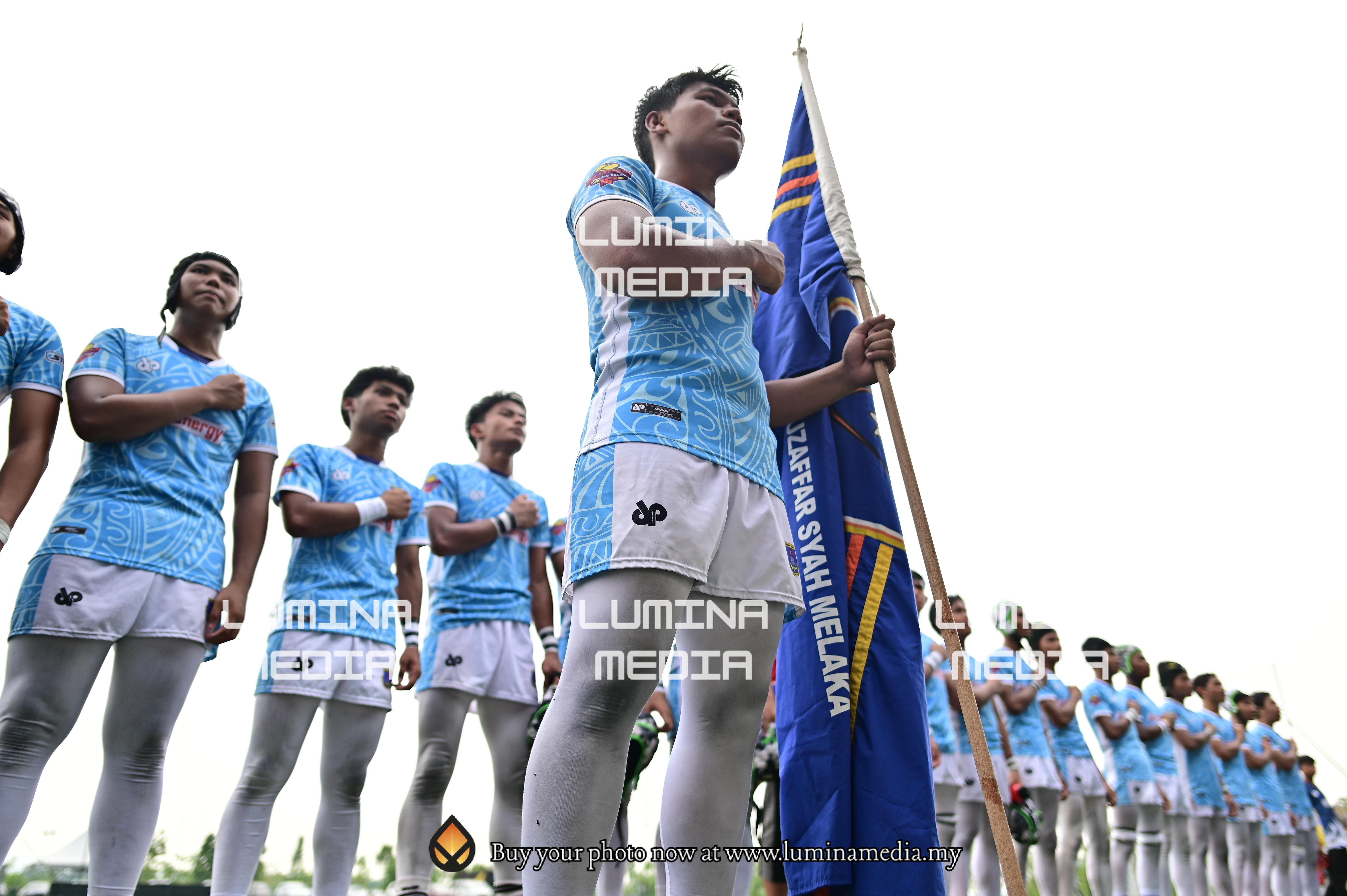 Match33 | SESMA VS MOZAC | 19 April 2026 | 19042026_SESMA_VS_MOZAC-157
