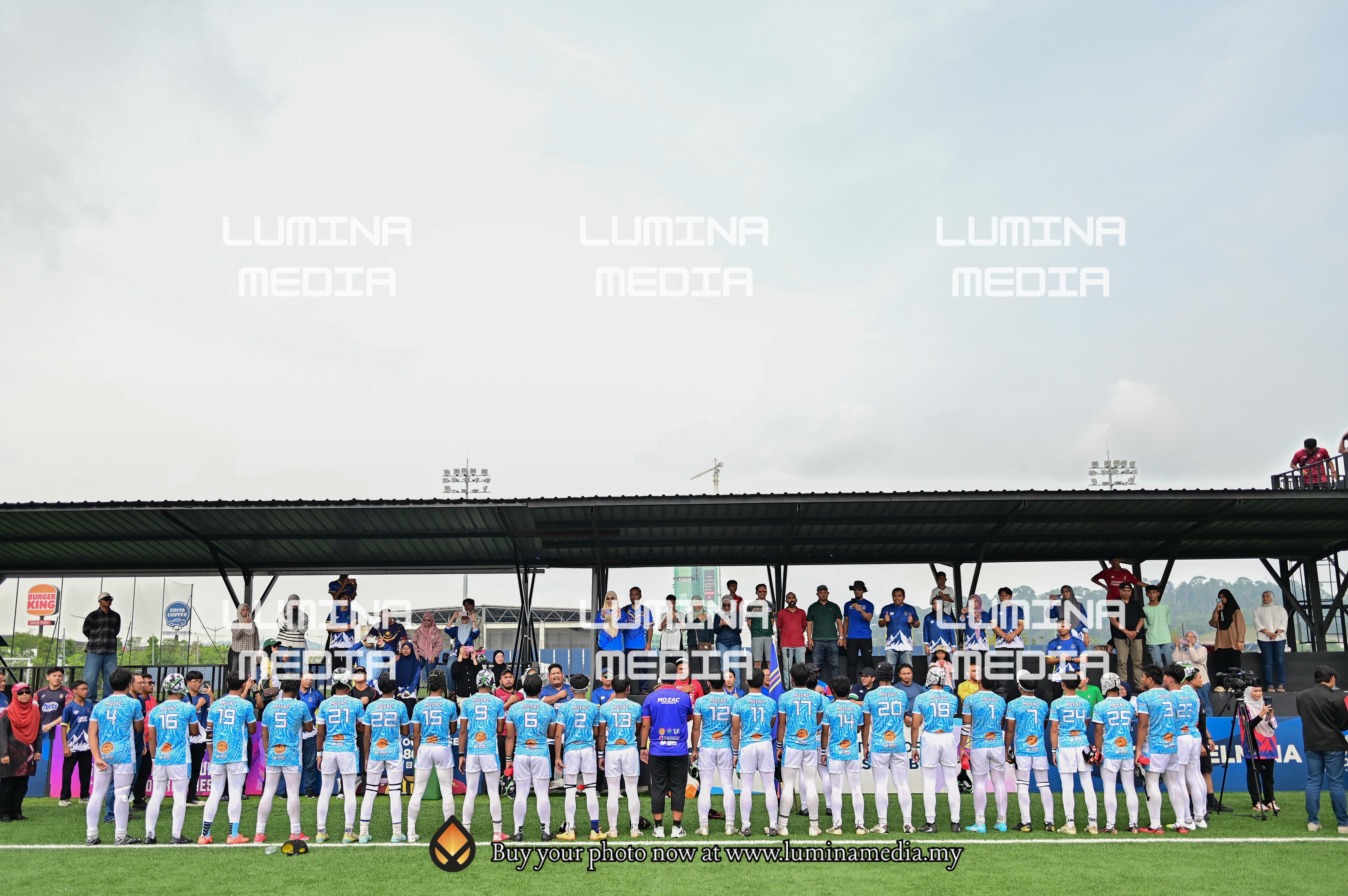 Match33 | SESMA VS MOZAC | 19 April 2026 | 19042026_SESMA_VS_MOZAC-158