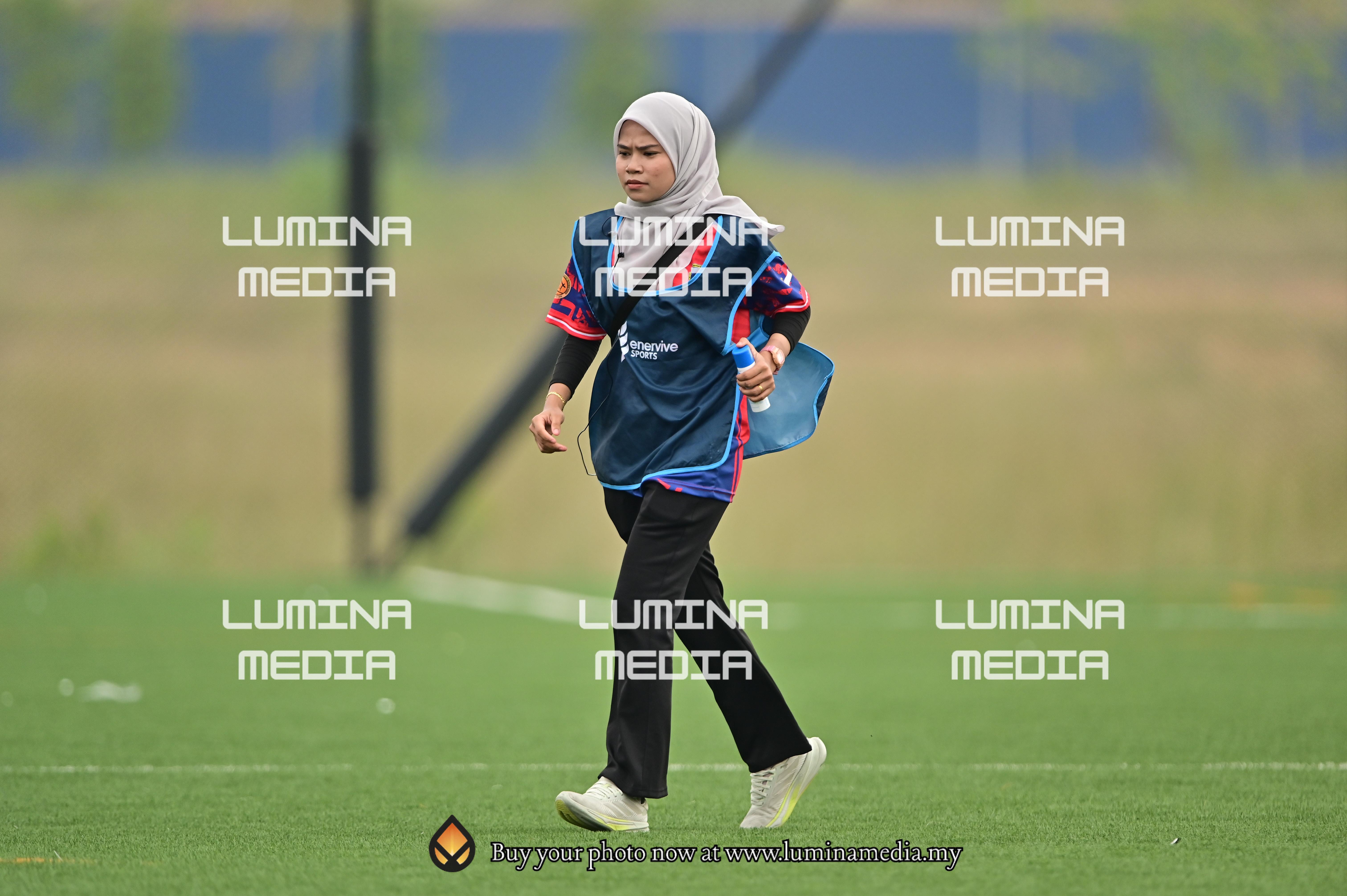 Match33 | SESMA VS MOZAC | 19 April 2026 | 19042026_SESMA_VS_MOZAC-16