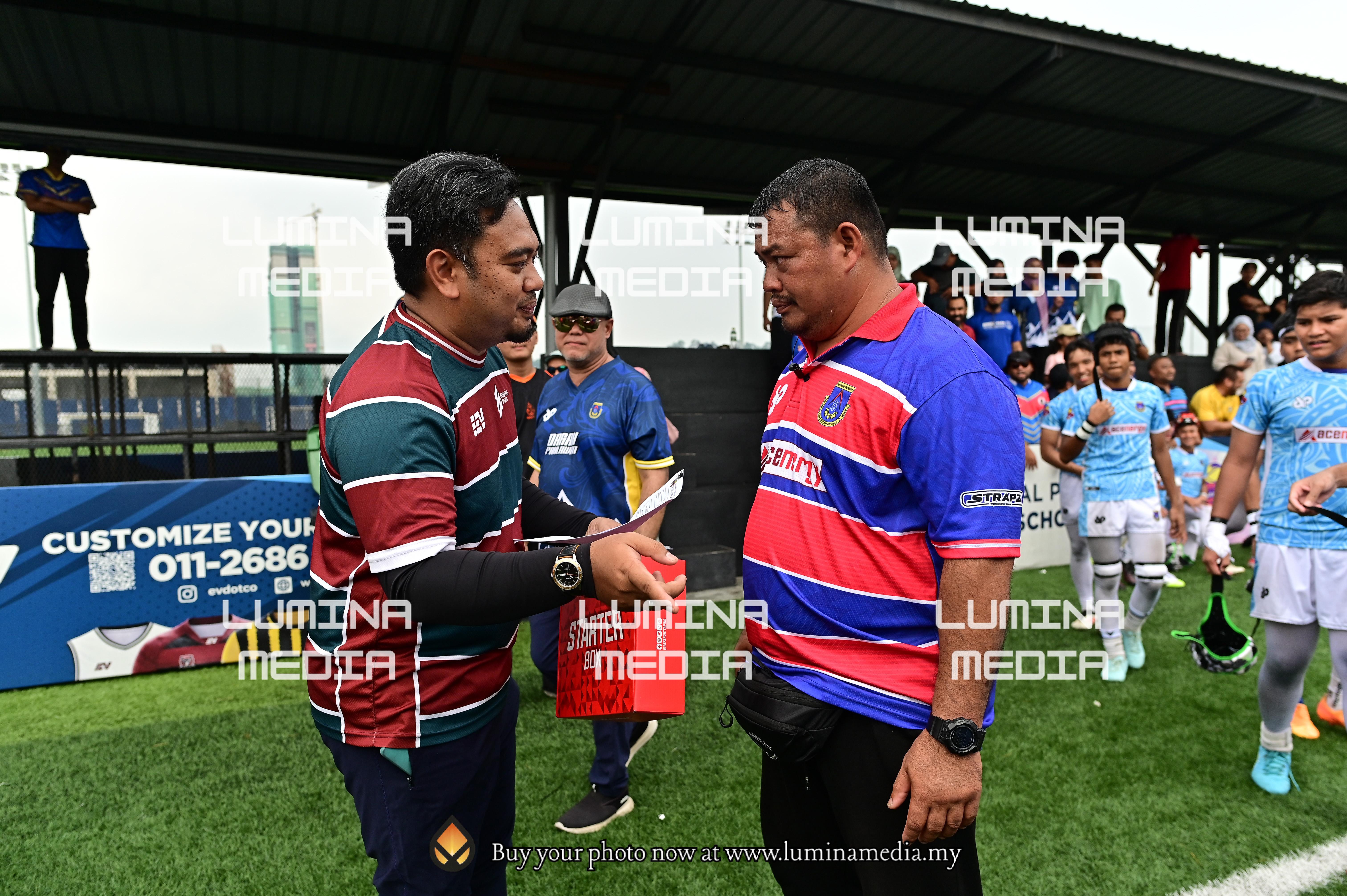 Match33 | SESMA VS MOZAC | 19 April 2026 | 19042026_SESMA_VS_MOZAC-160