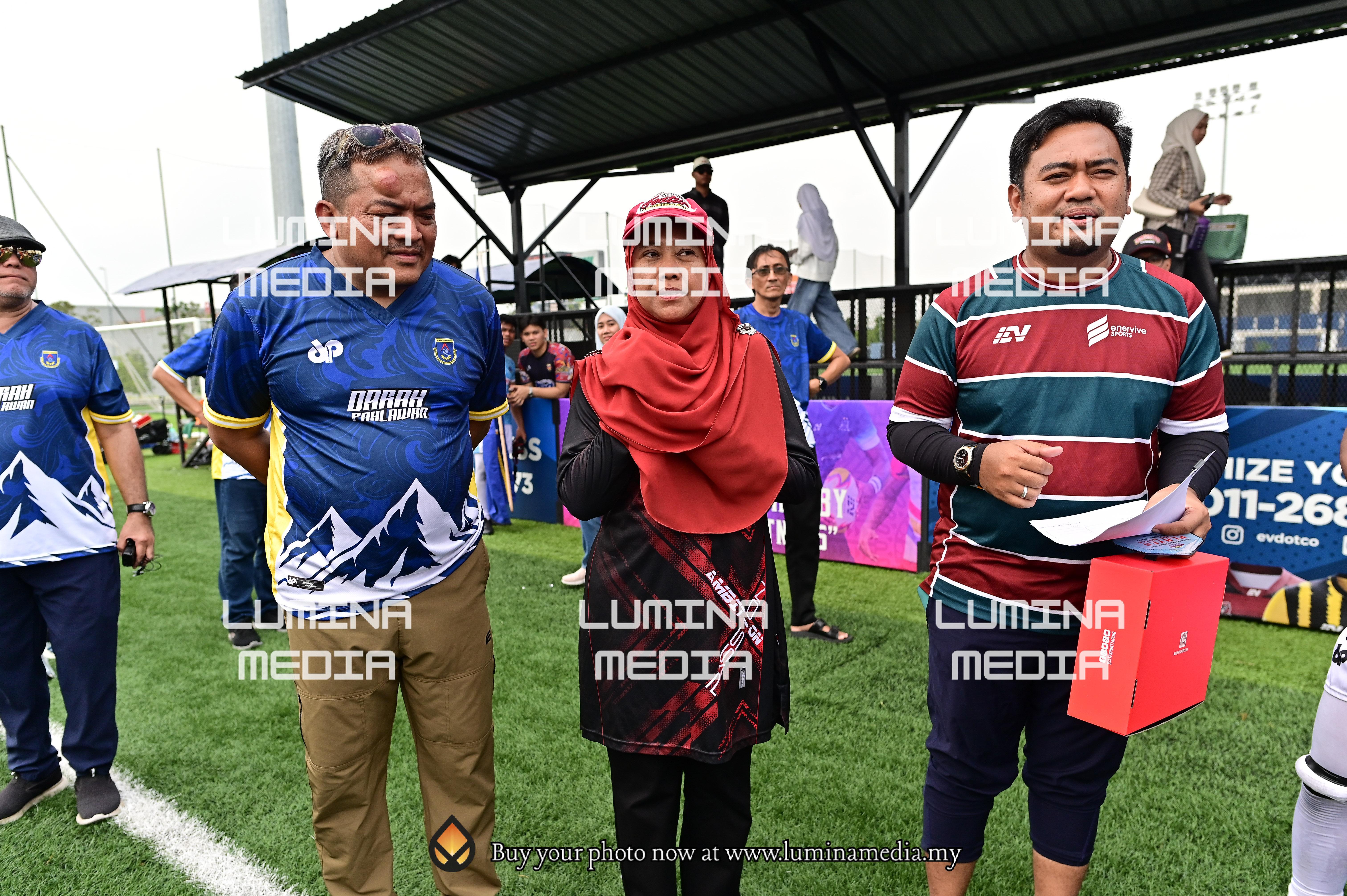 Match33 | SESMA VS MOZAC | 19 April 2026 | 19042026_SESMA_VS_MOZAC-161