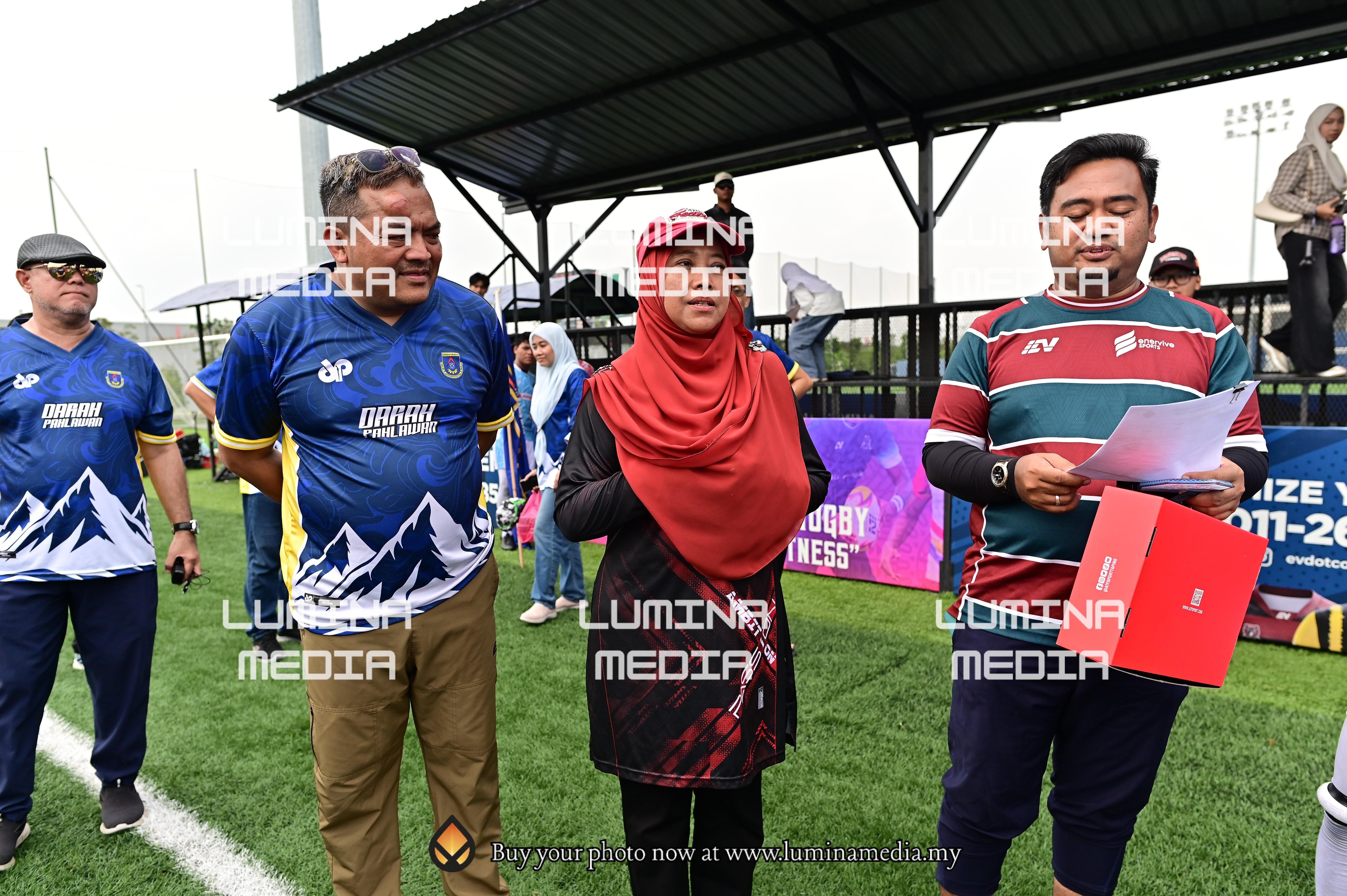 Match33 | SESMA VS MOZAC | 19 April 2026 | 19042026_SESMA_VS_MOZAC-162