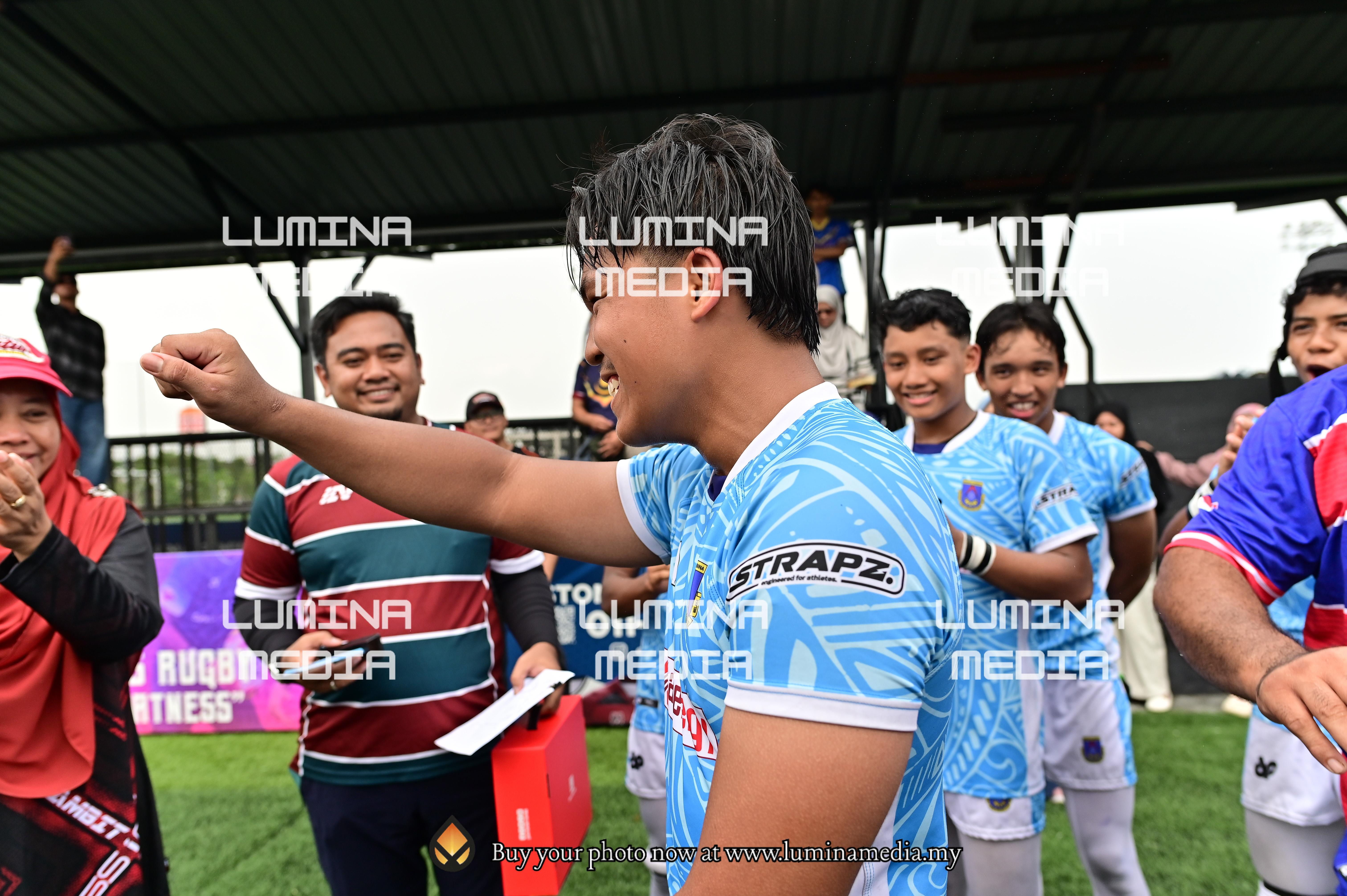 Match33 | SESMA VS MOZAC | 19 April 2026 | 19042026_SESMA_VS_MOZAC-163