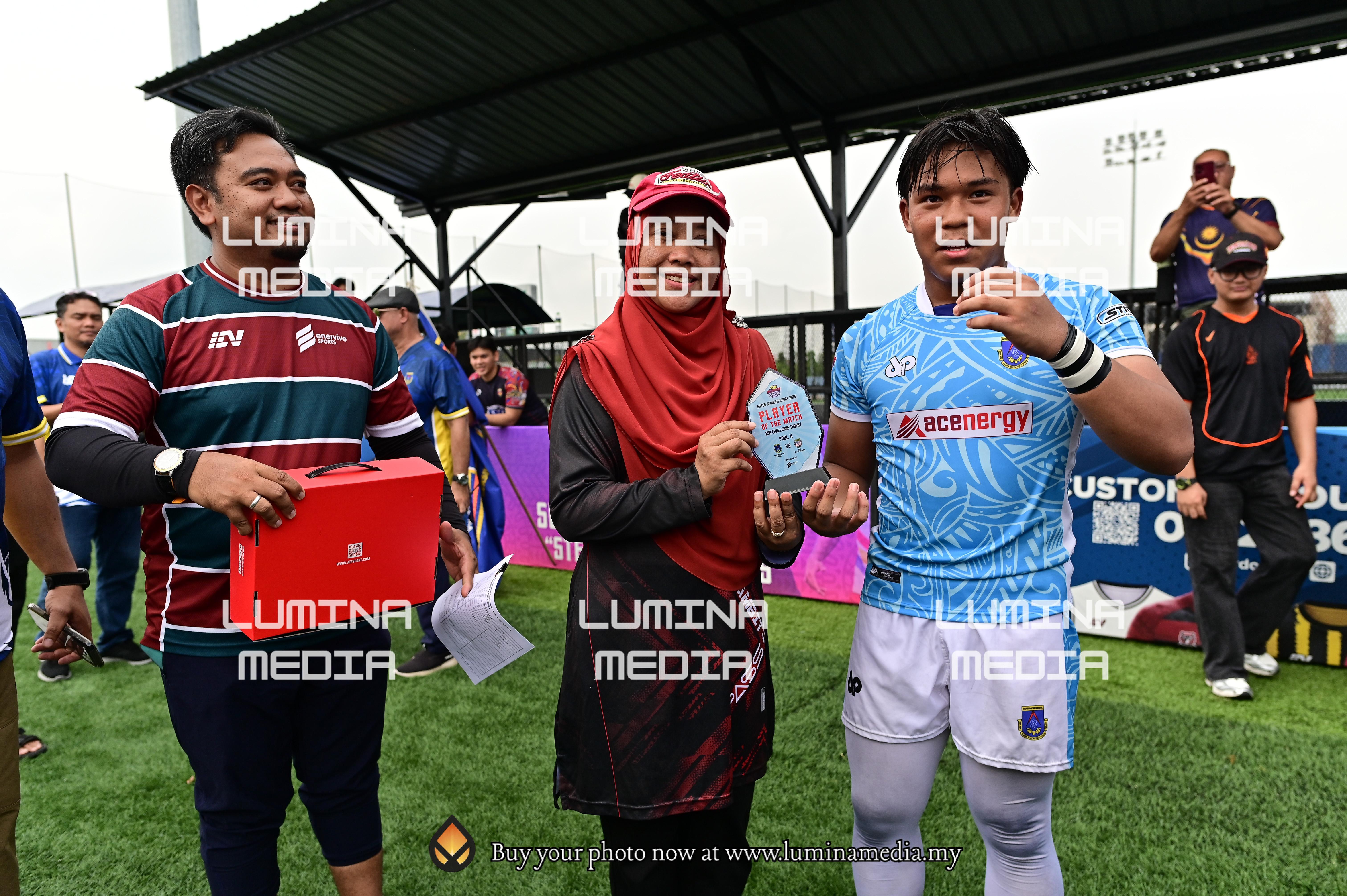 Match33 | SESMA VS MOZAC | 19 April 2026 | 19042026_SESMA_VS_MOZAC-164
