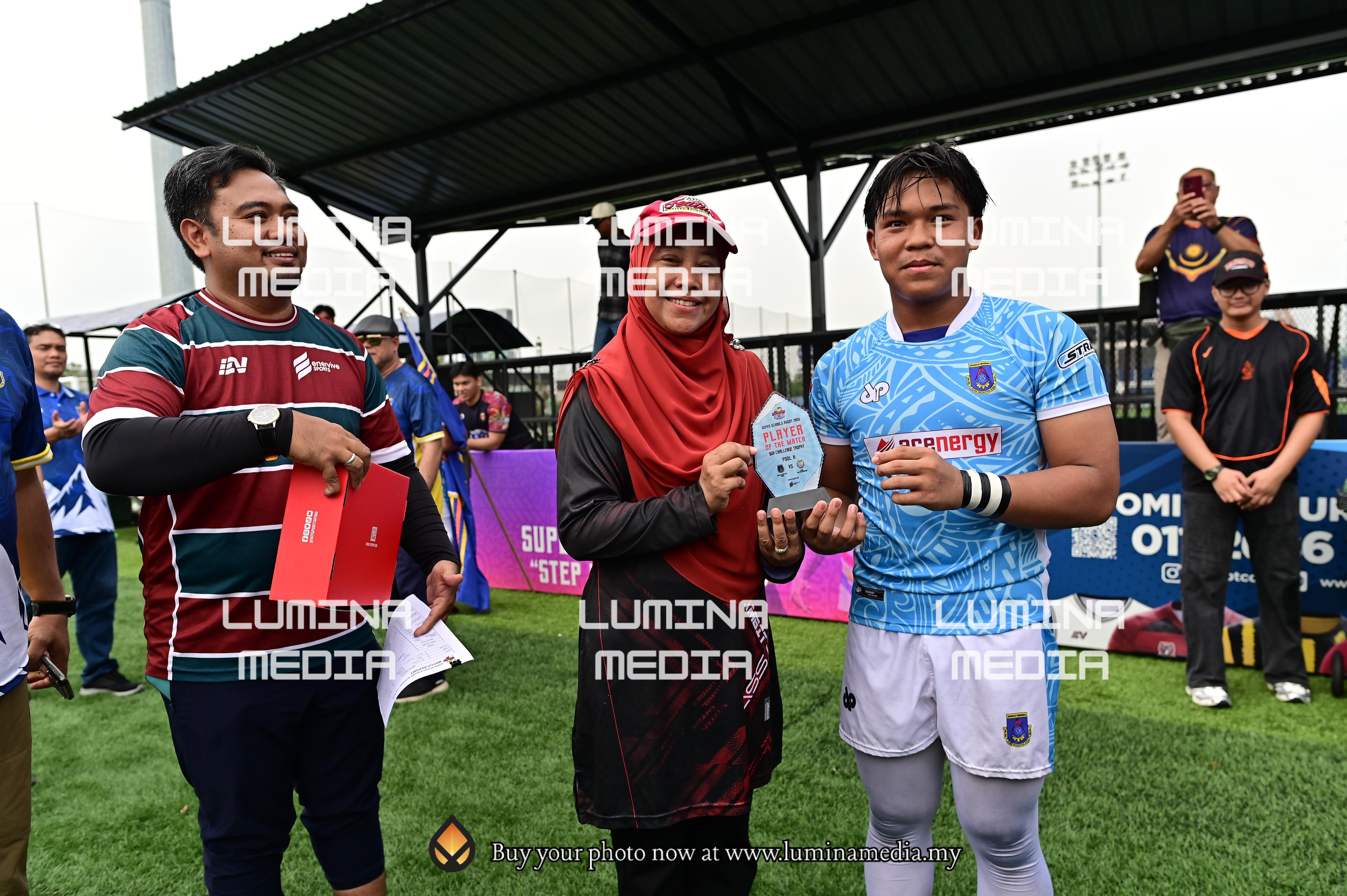 Match33 | SESMA VS MOZAC | 19 April 2026 | 19042026_SESMA_VS_MOZAC-165