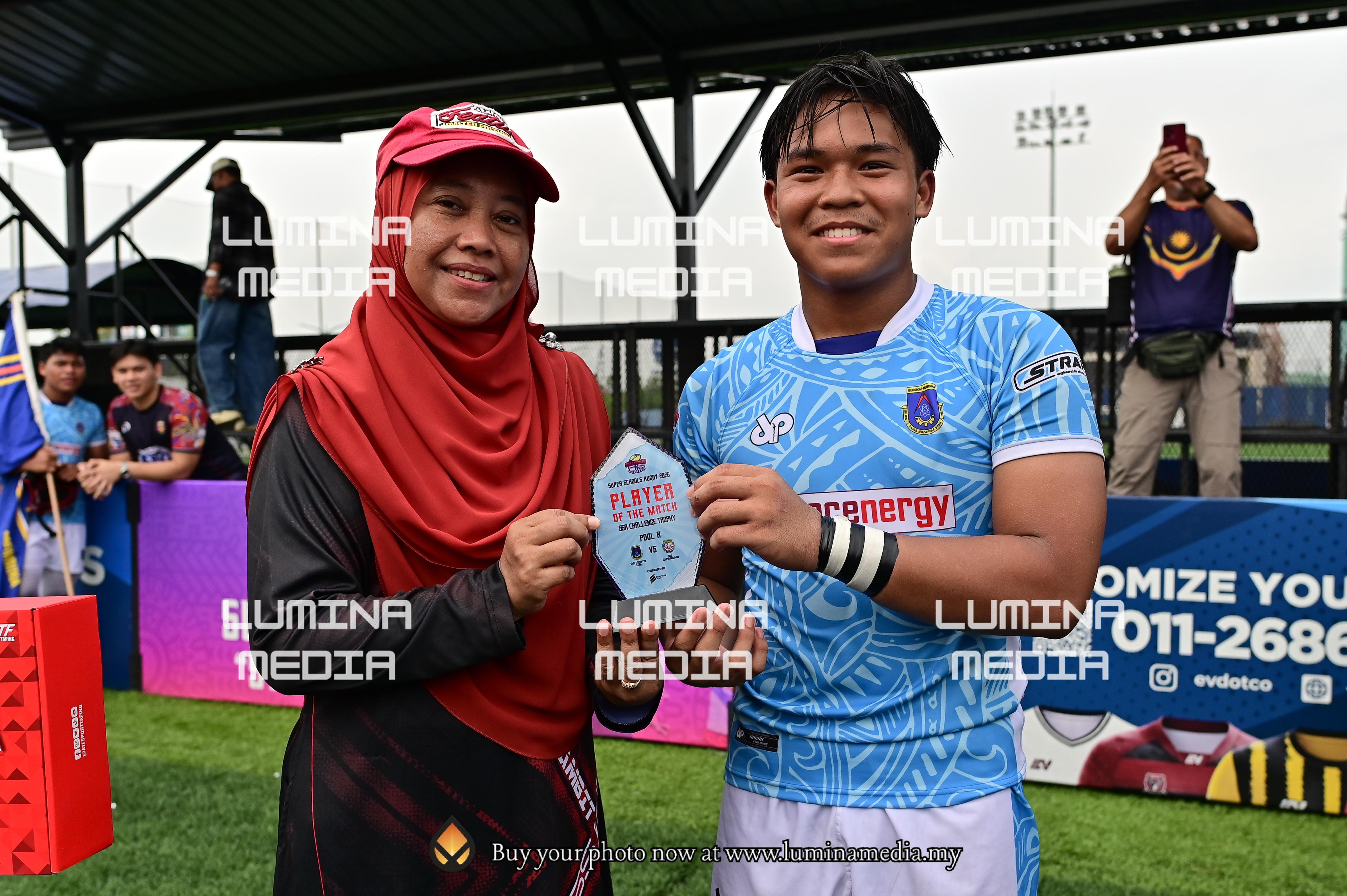 Match33 | SESMA VS MOZAC | 19 April 2026 | 19042026_SESMA_VS_MOZAC-166