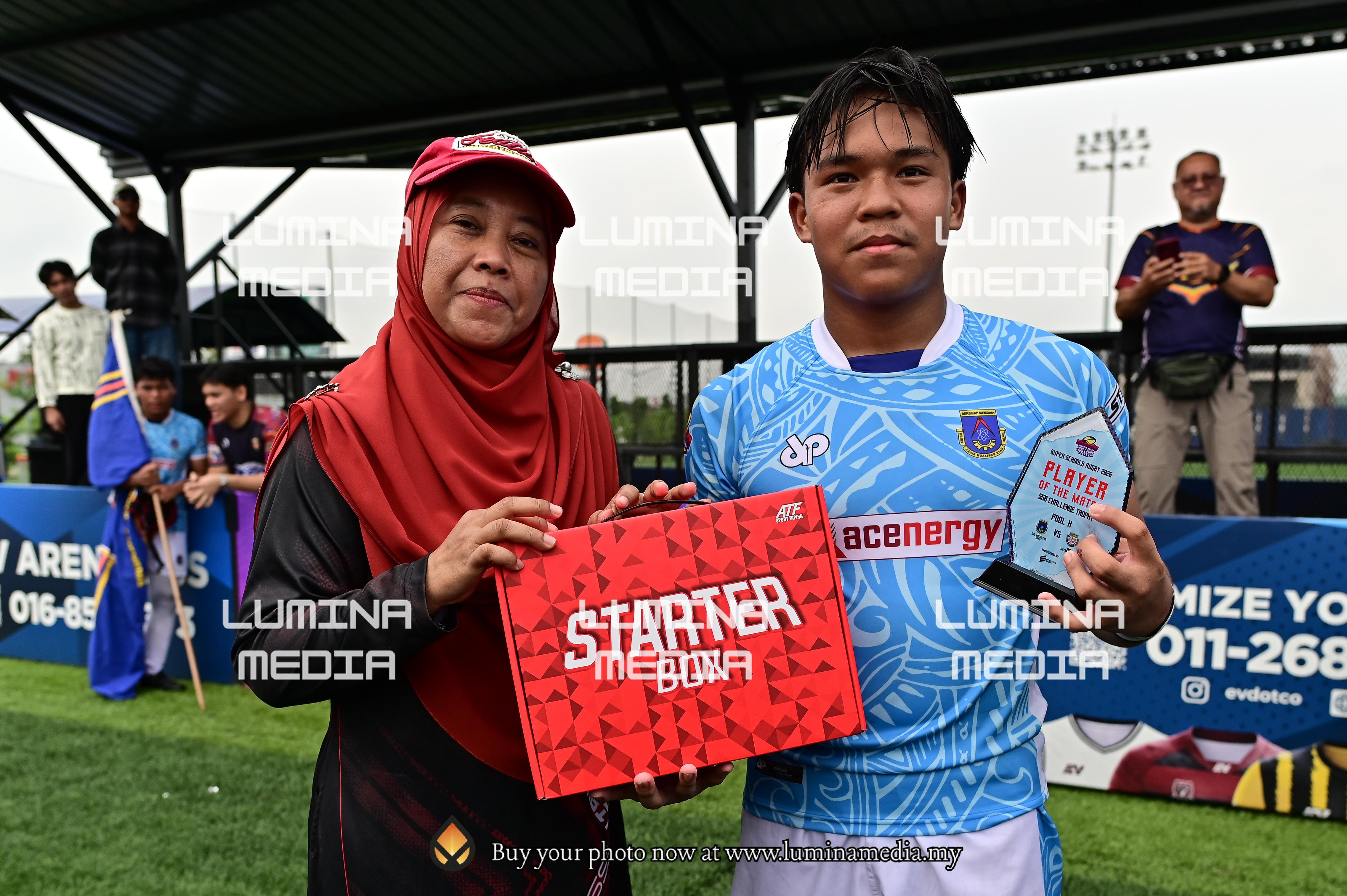 Match33 | SESMA VS MOZAC | 19 April 2026 | 19042026_SESMA_VS_MOZAC-167