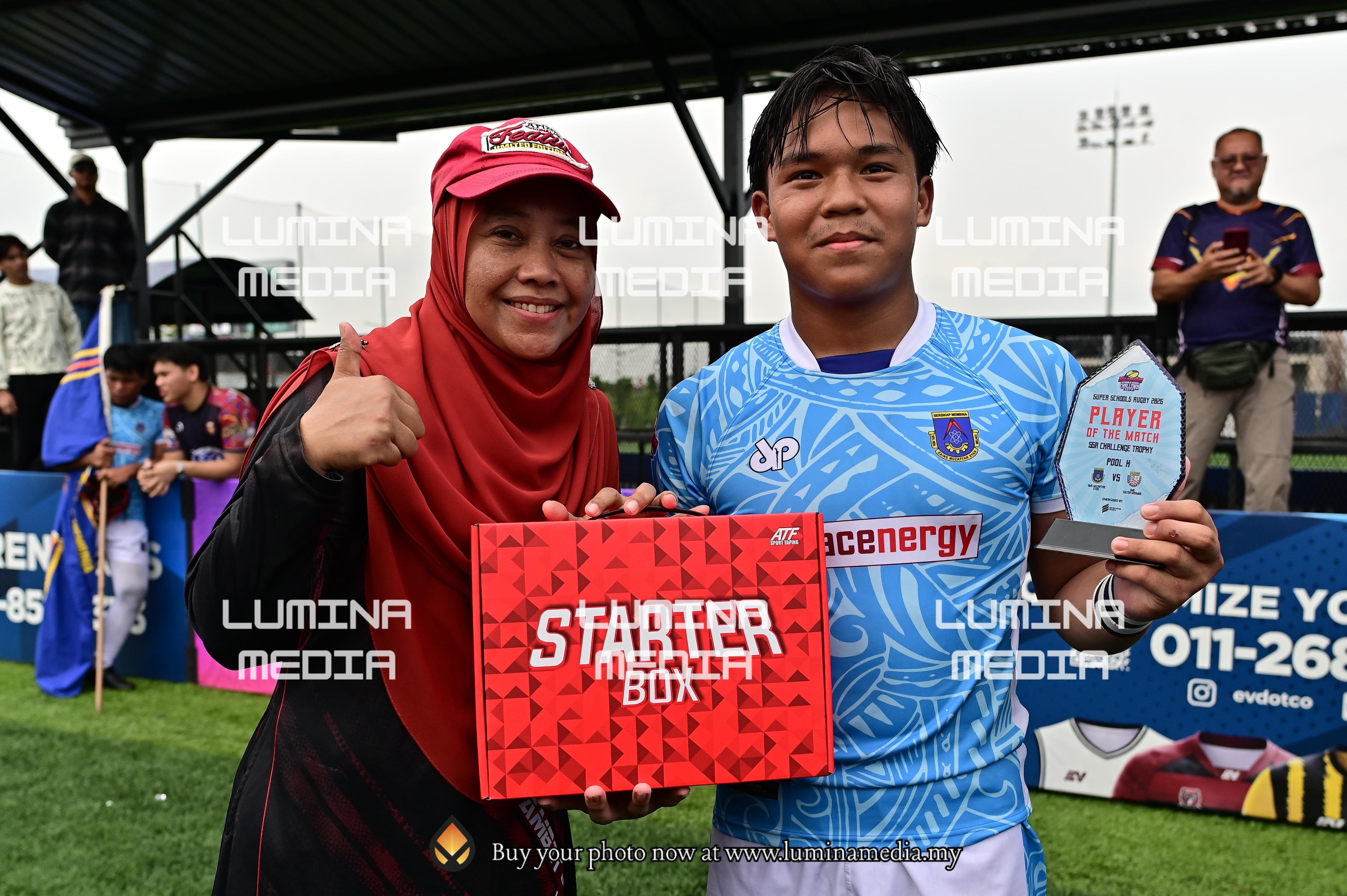 Match33 | SESMA VS MOZAC | 19 April 2026 | 19042026_SESMA_VS_MOZAC-168