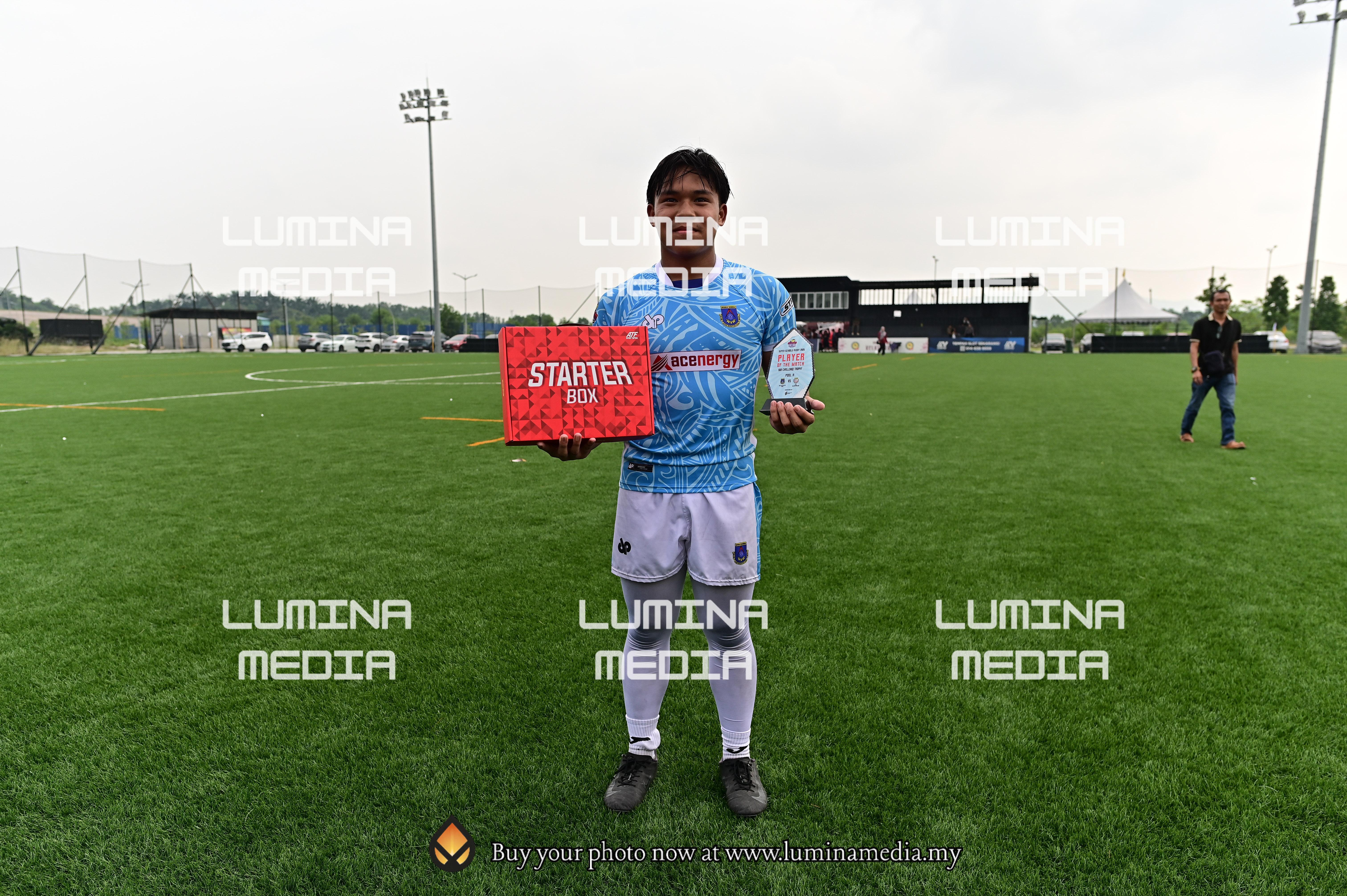 Match33 | SESMA VS MOZAC | 19 April 2026 | 19042026_SESMA_VS_MOZAC-169