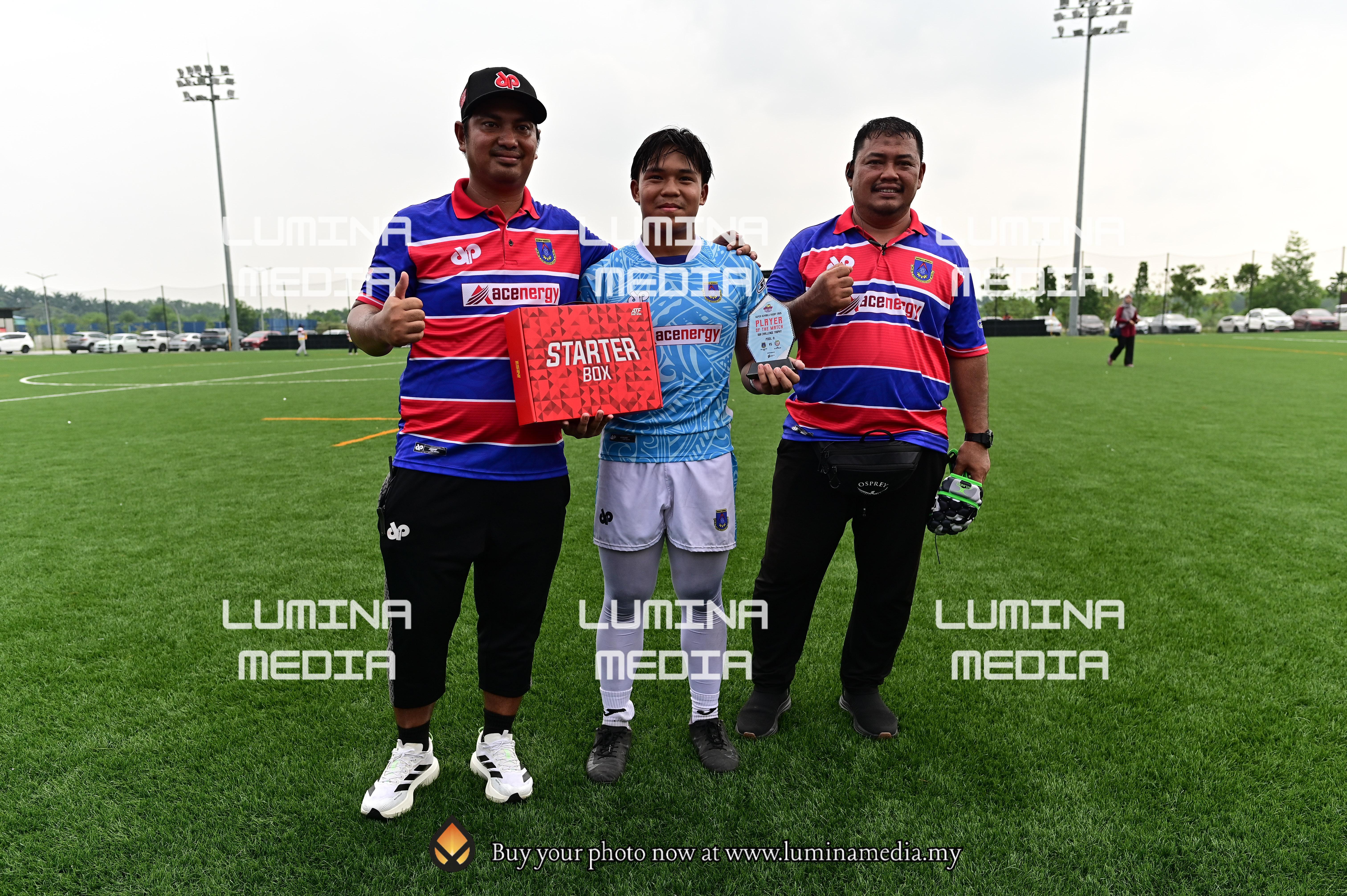 Match33 | SESMA VS MOZAC | 19 April 2026 | 19042026_SESMA_VS_MOZAC-172