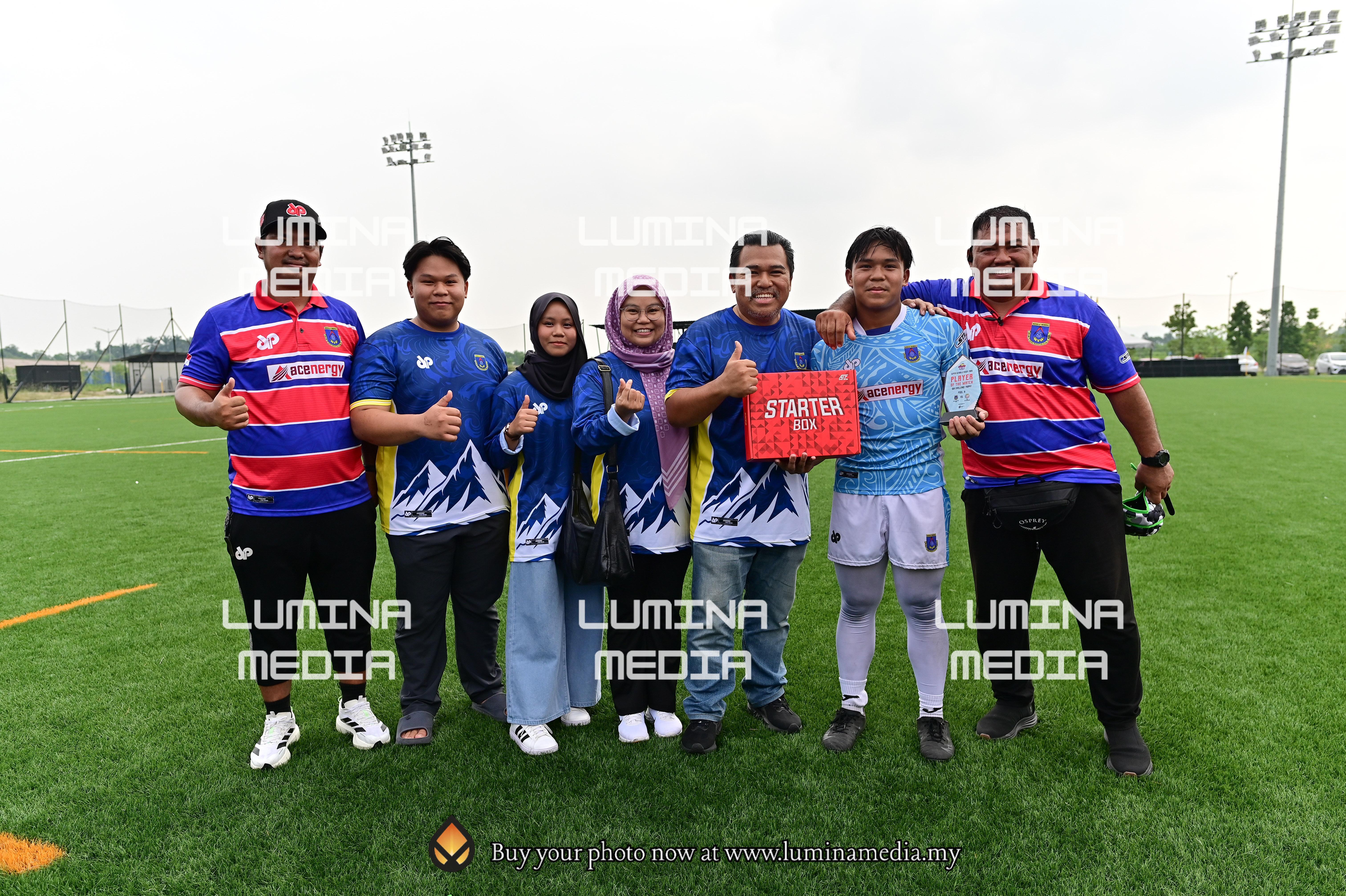 Match33 | SESMA VS MOZAC | 19 April 2026 | 19042026_SESMA_VS_MOZAC-173