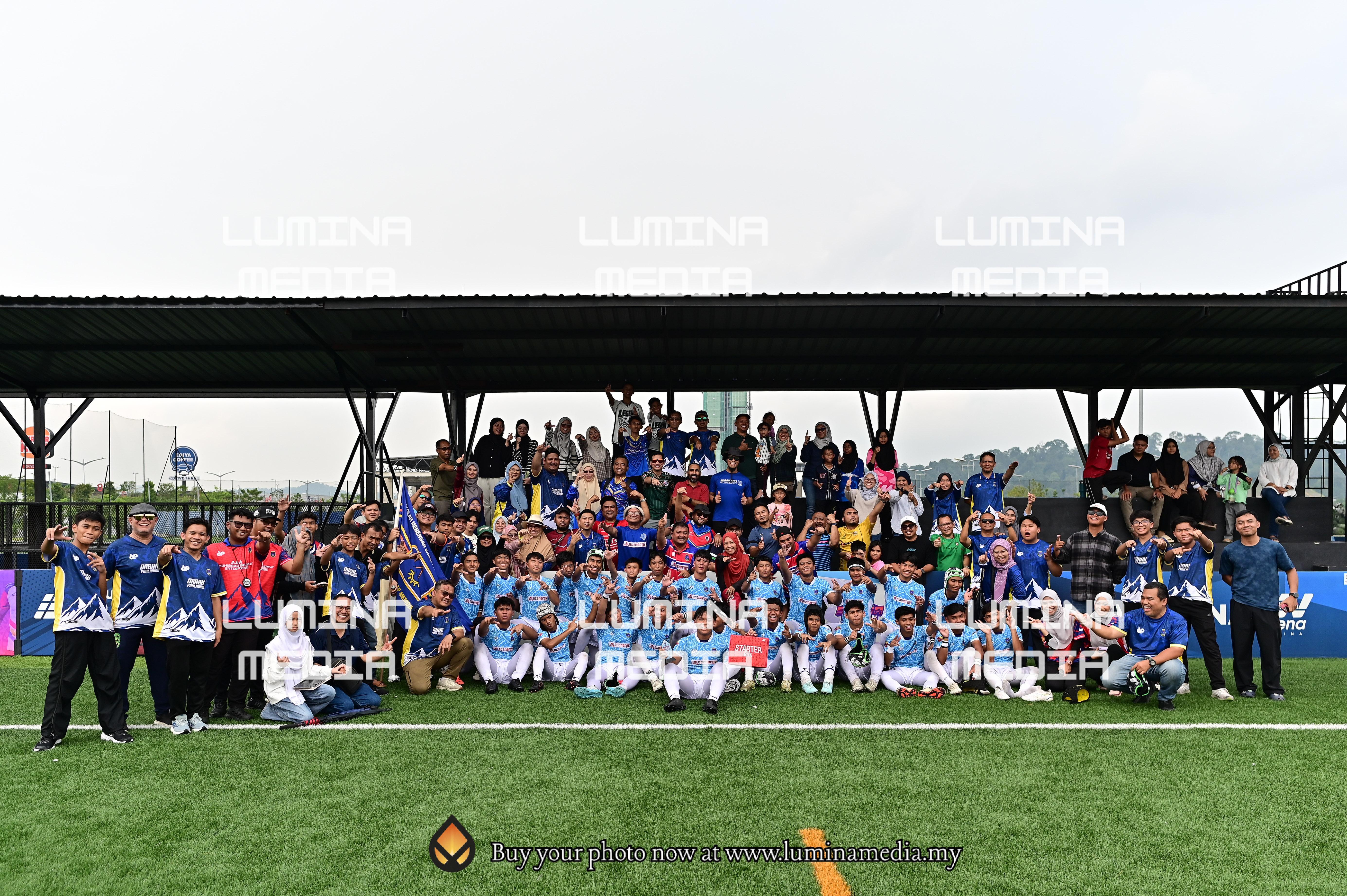 Match33 | SESMA VS MOZAC | 19 April 2026 | 19042026_SESMA_VS_MOZAC-176