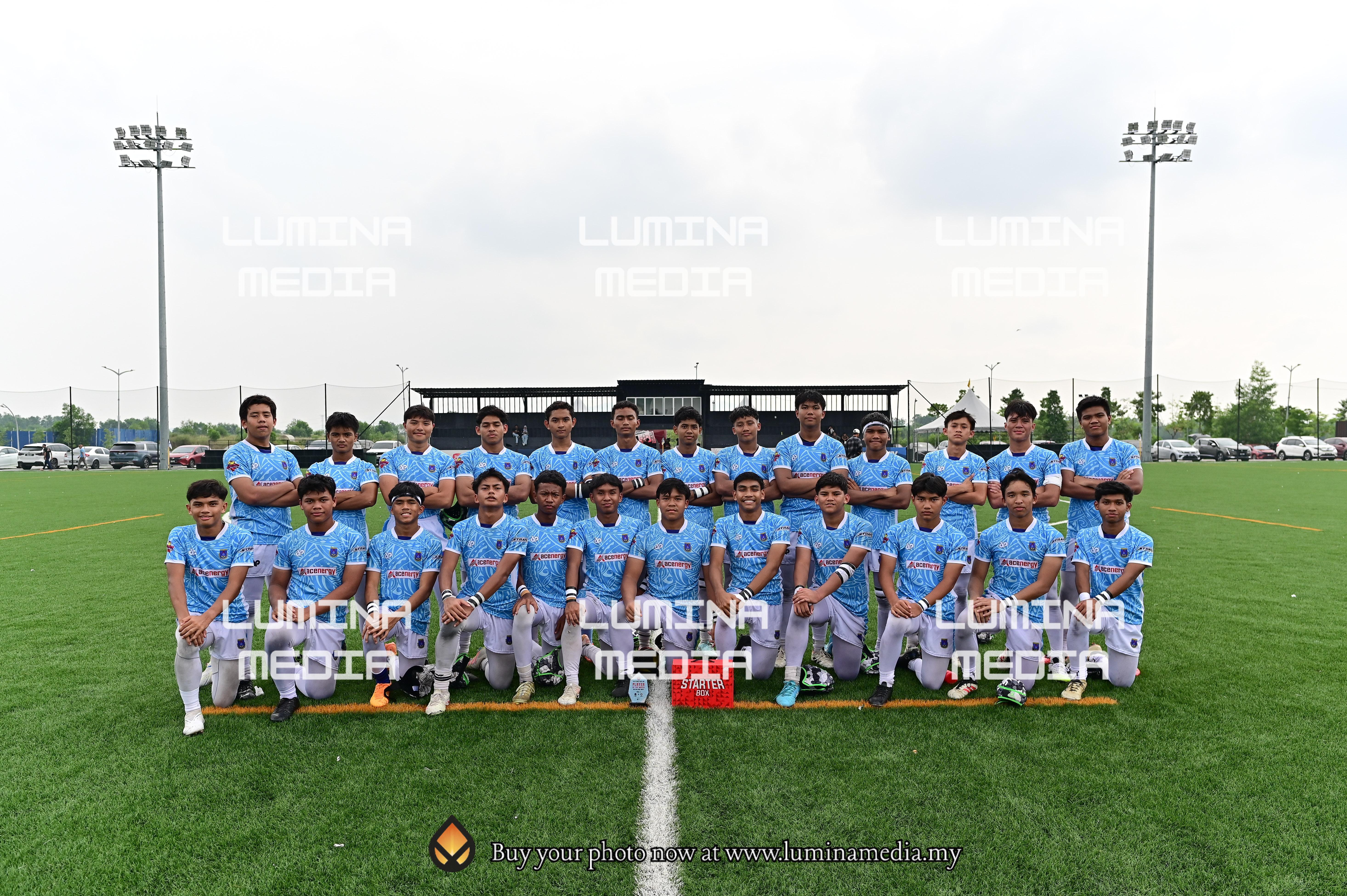 Match33 | SESMA VS MOZAC | 19 April 2026 | 19042026_SESMA_VS_MOZAC-178