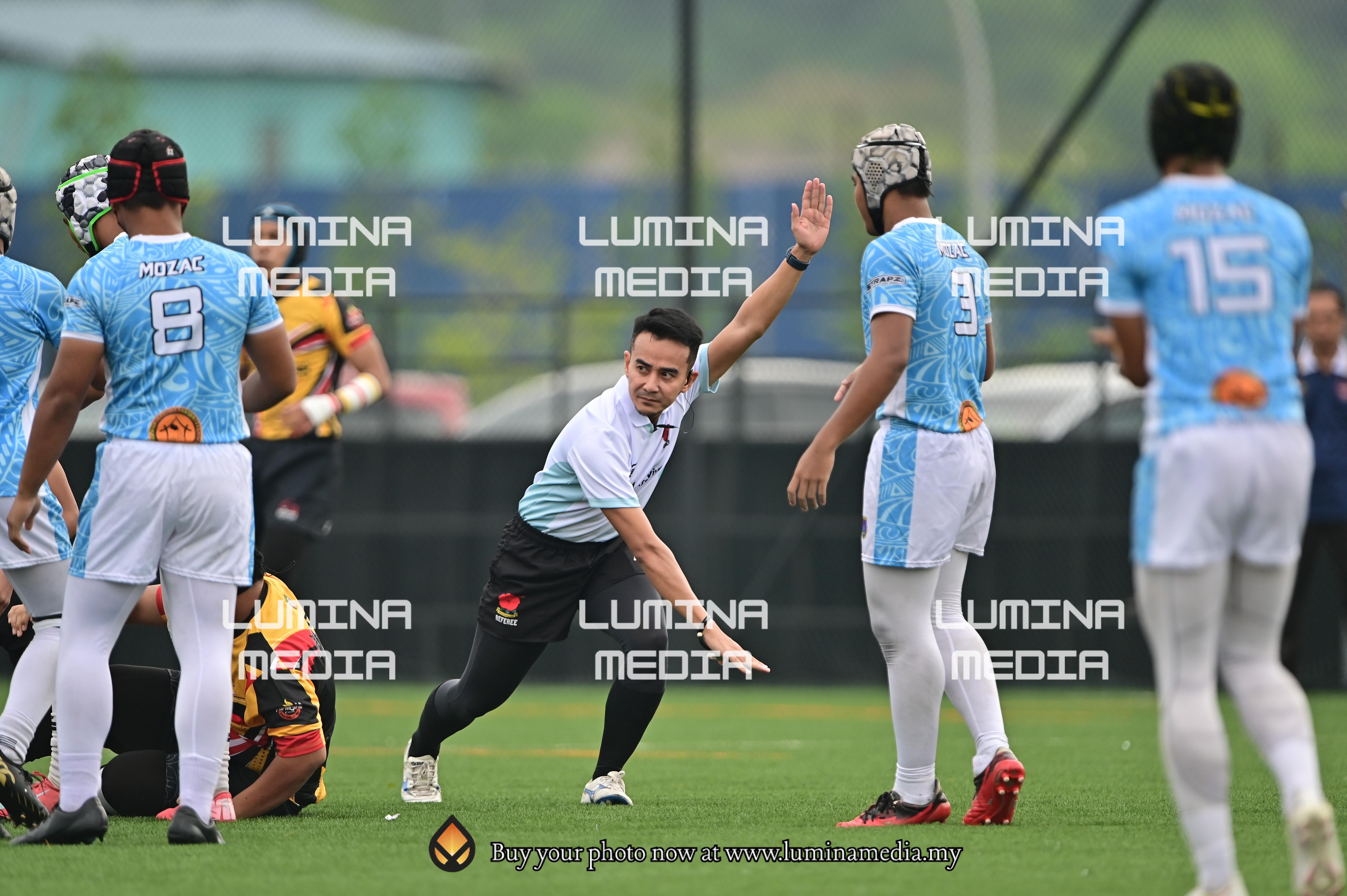 Match33 | SESMA VS MOZAC | 19 April 2026 | 19042026_SESMA_VS_MOZAC-31