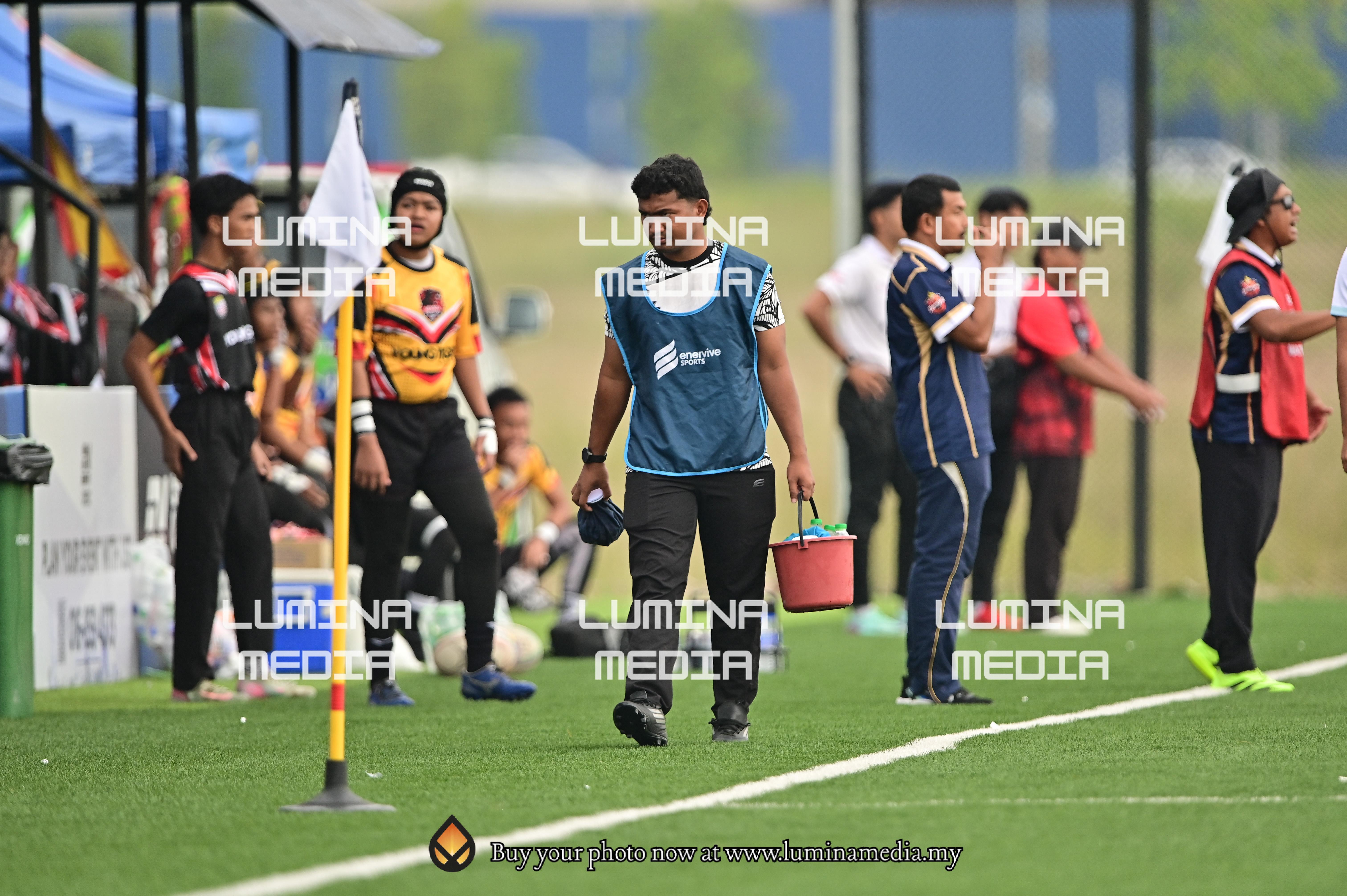 Match33 | SESMA VS MOZAC | 19 April 2026 | 19042026_SESMA_VS_MOZAC-32