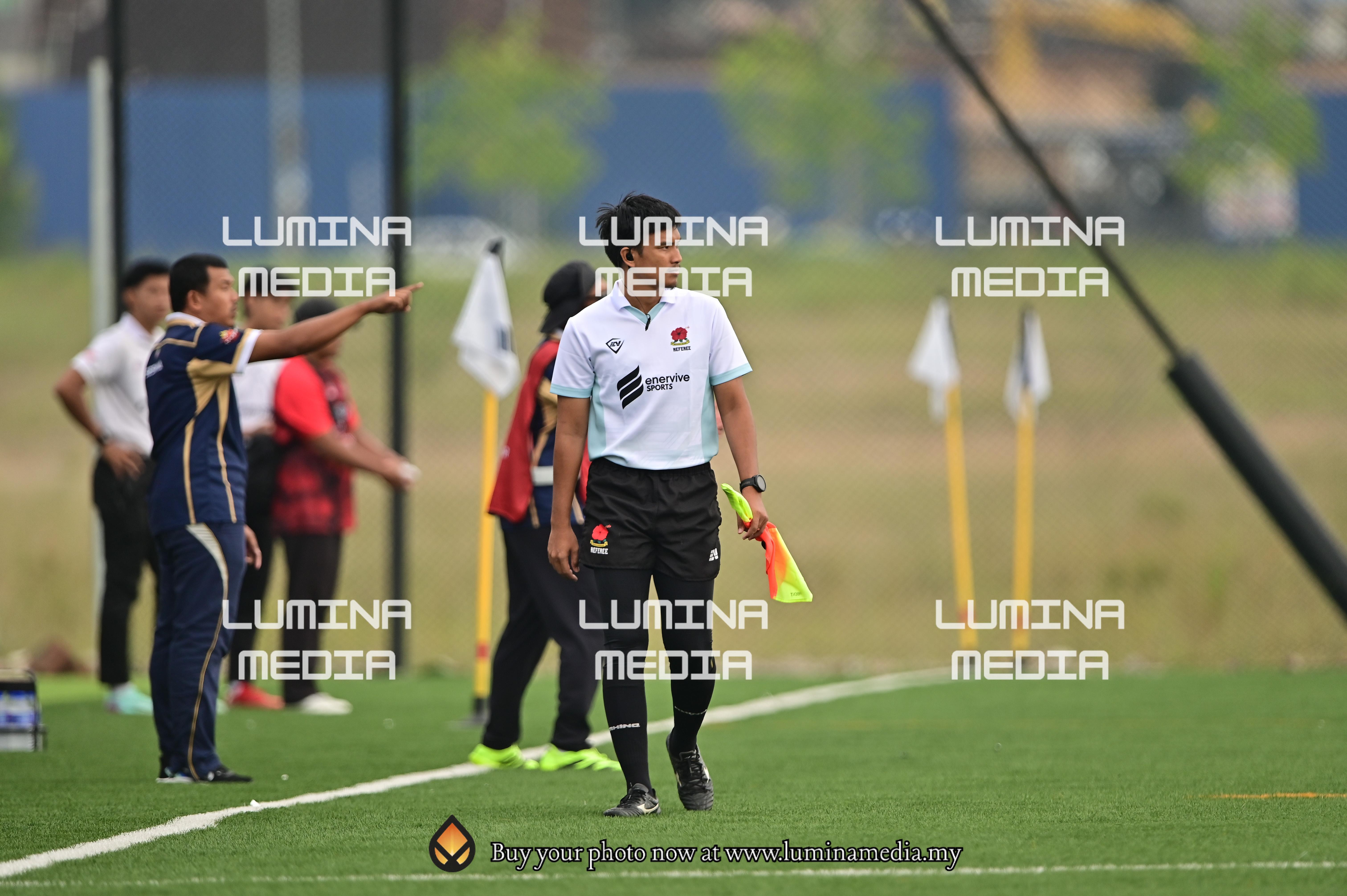 Match33 | SESMA VS MOZAC | 19 April 2026 | 19042026_SESMA_VS_MOZAC-33