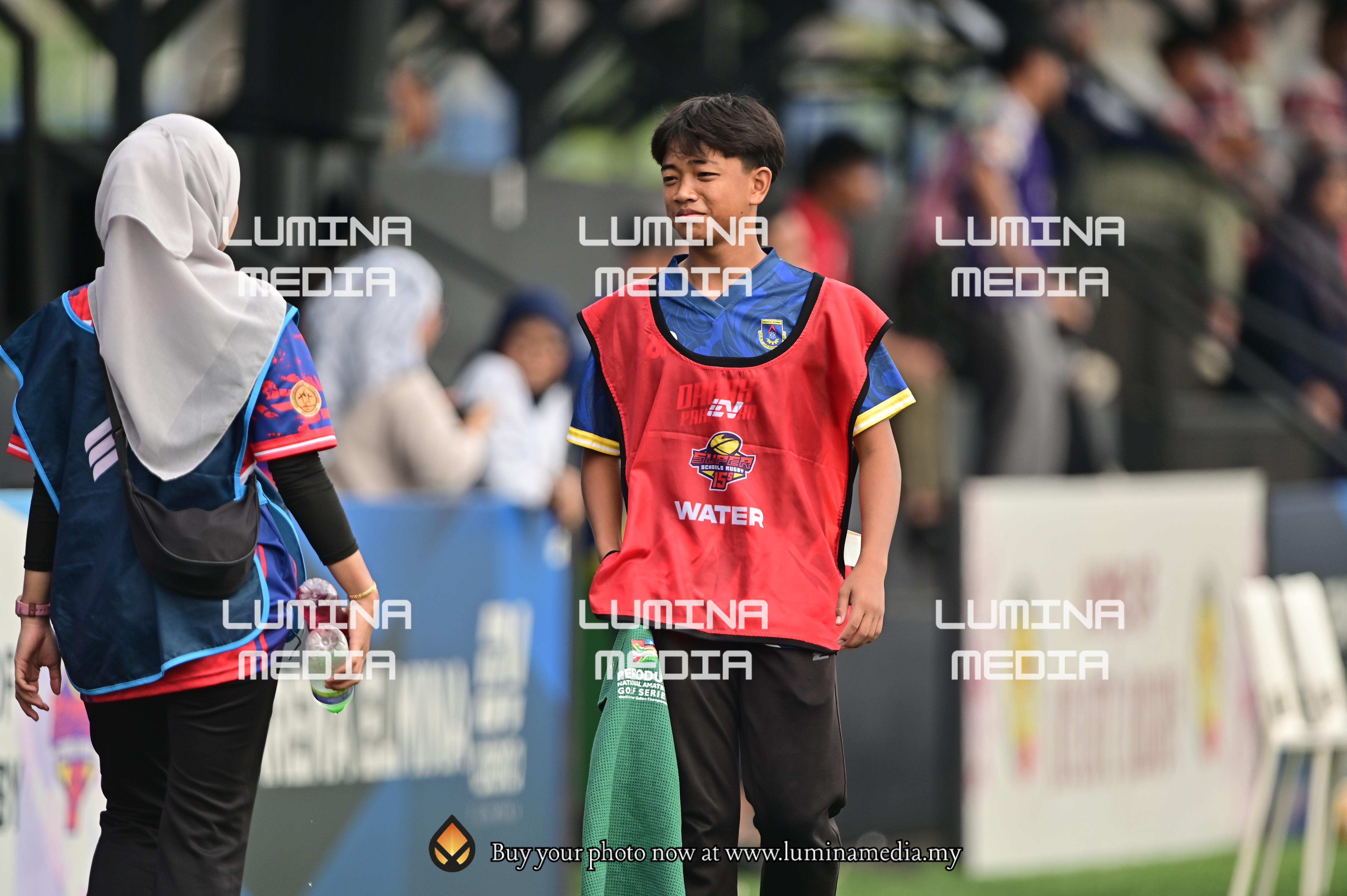 Match33 | SESMA VS MOZAC | 19 April 2026 | 19042026_SESMA_VS_MOZAC-36