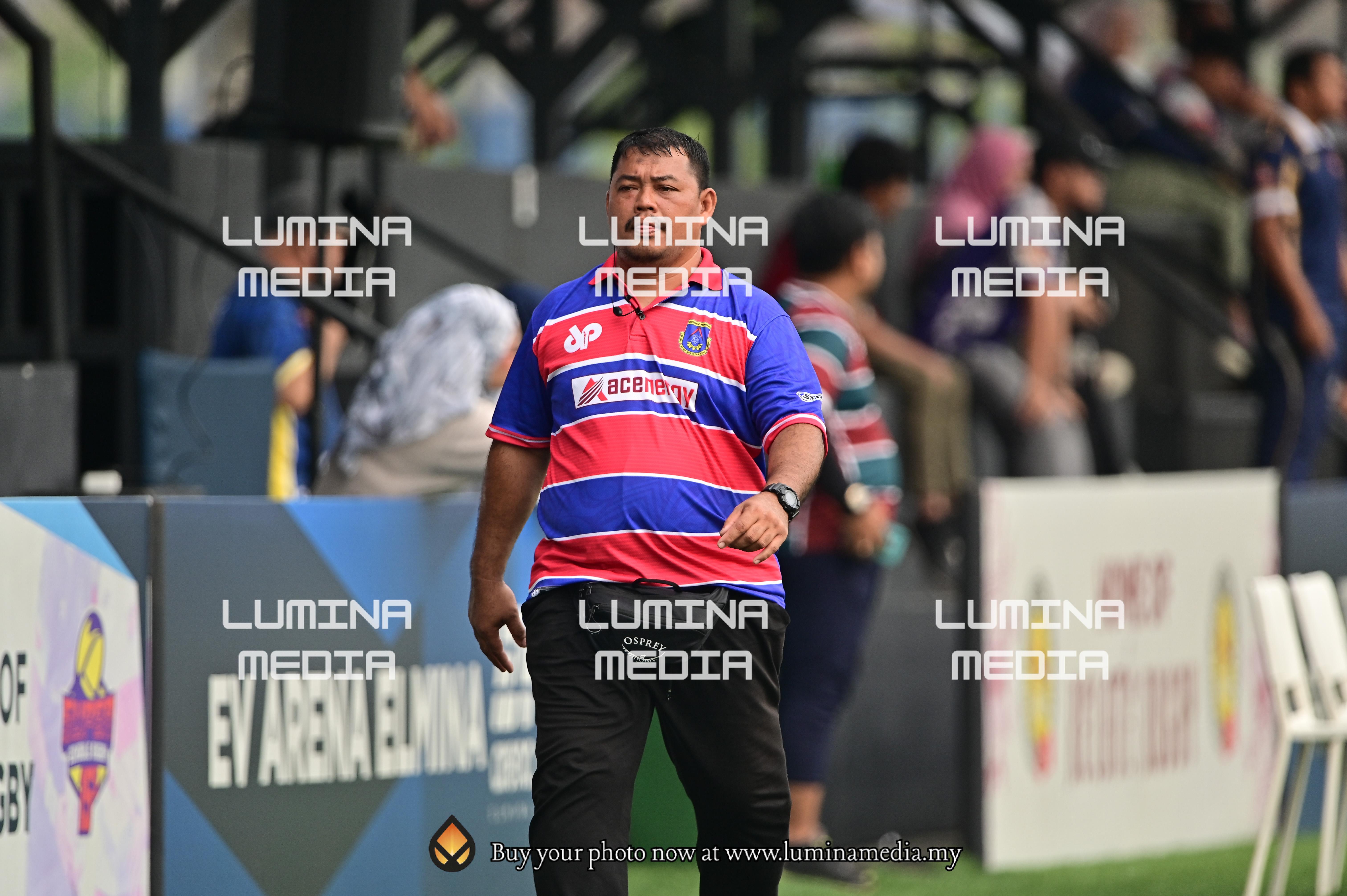 Match33 | SESMA VS MOZAC | 19 April 2026 | 19042026_SESMA_VS_MOZAC-37