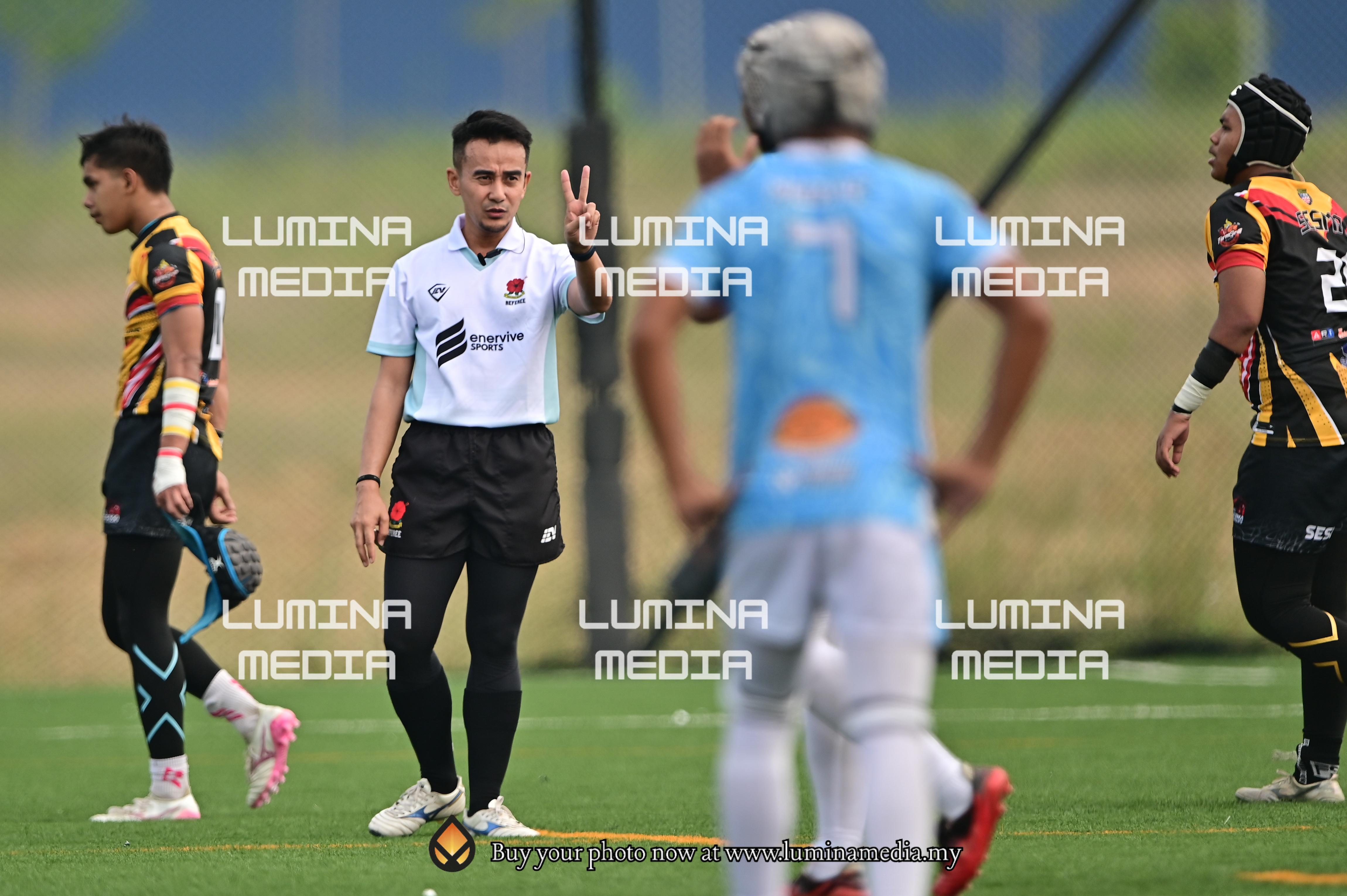 Match33 | SESMA VS MOZAC | 19 April 2026 | 19042026_SESMA_VS_MOZAC-38