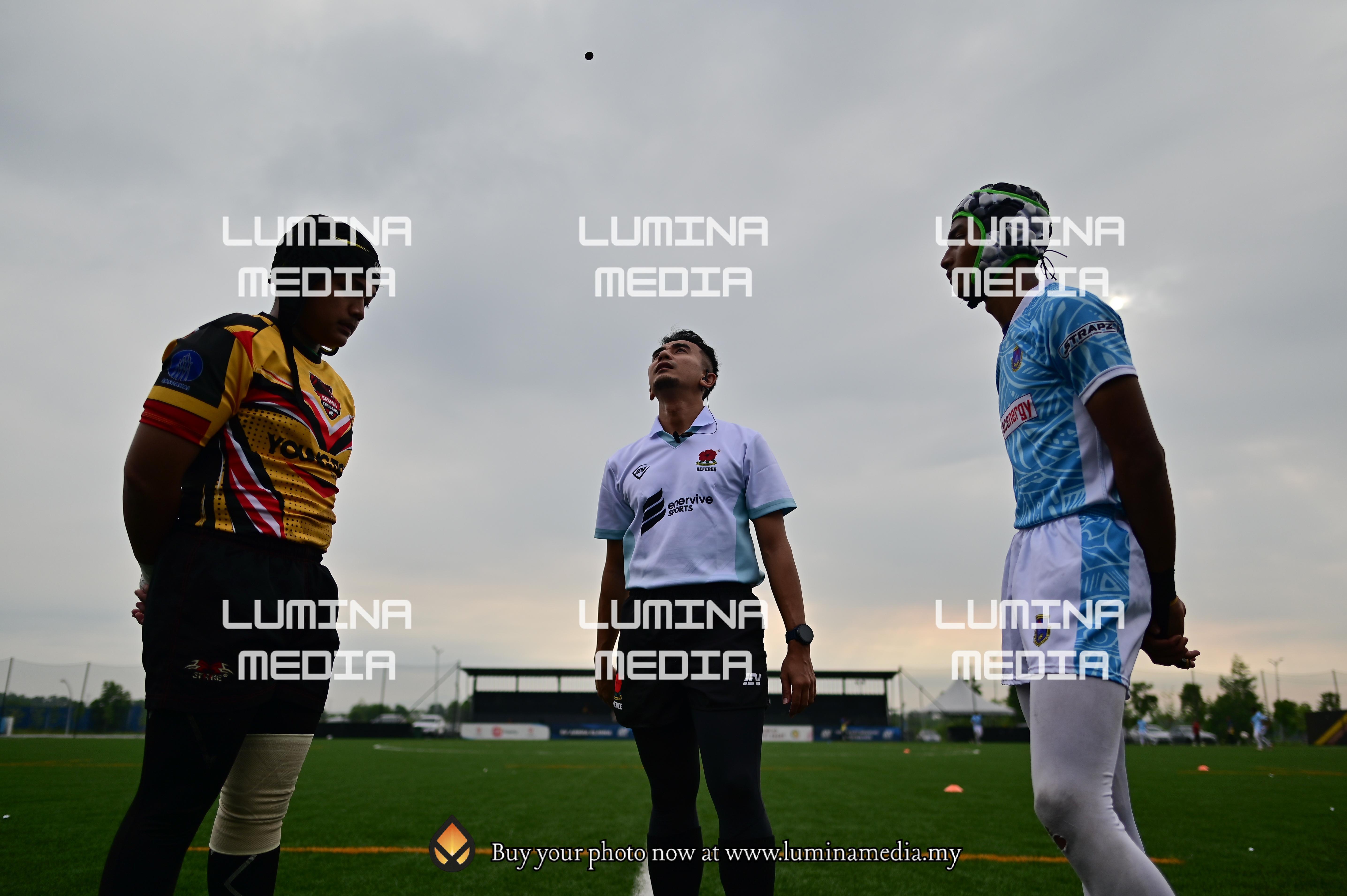 Match33 | SESMA VS MOZAC | 19 April 2026 | 19042026_SESMA_VS_MOZAC-4