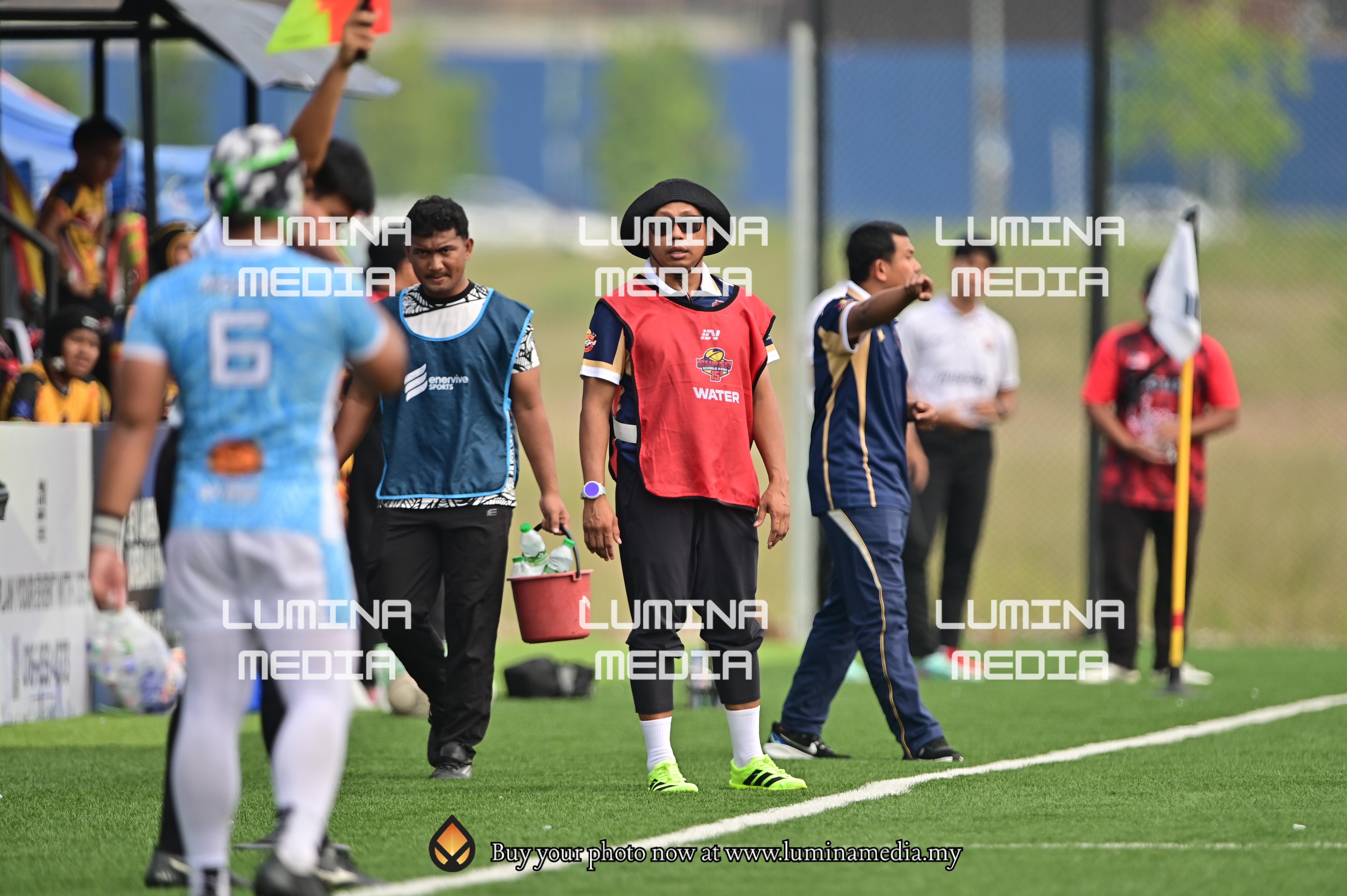 Match33 | SESMA VS MOZAC | 19 April 2026 | 19042026_SESMA_VS_MOZAC-40