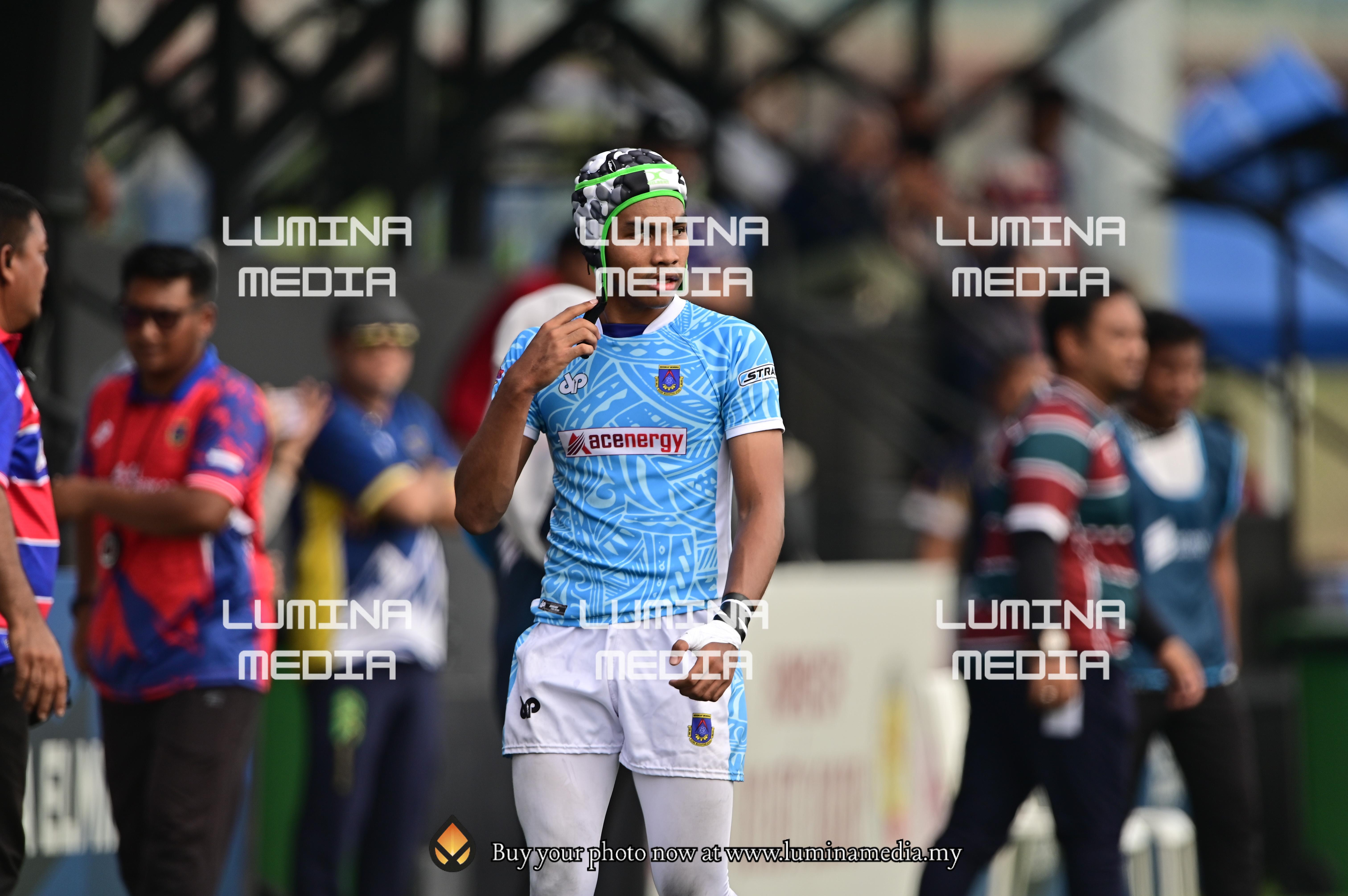Match33 | SESMA VS MOZAC | 19 April 2026 | 19042026_SESMA_VS_MOZAC-42