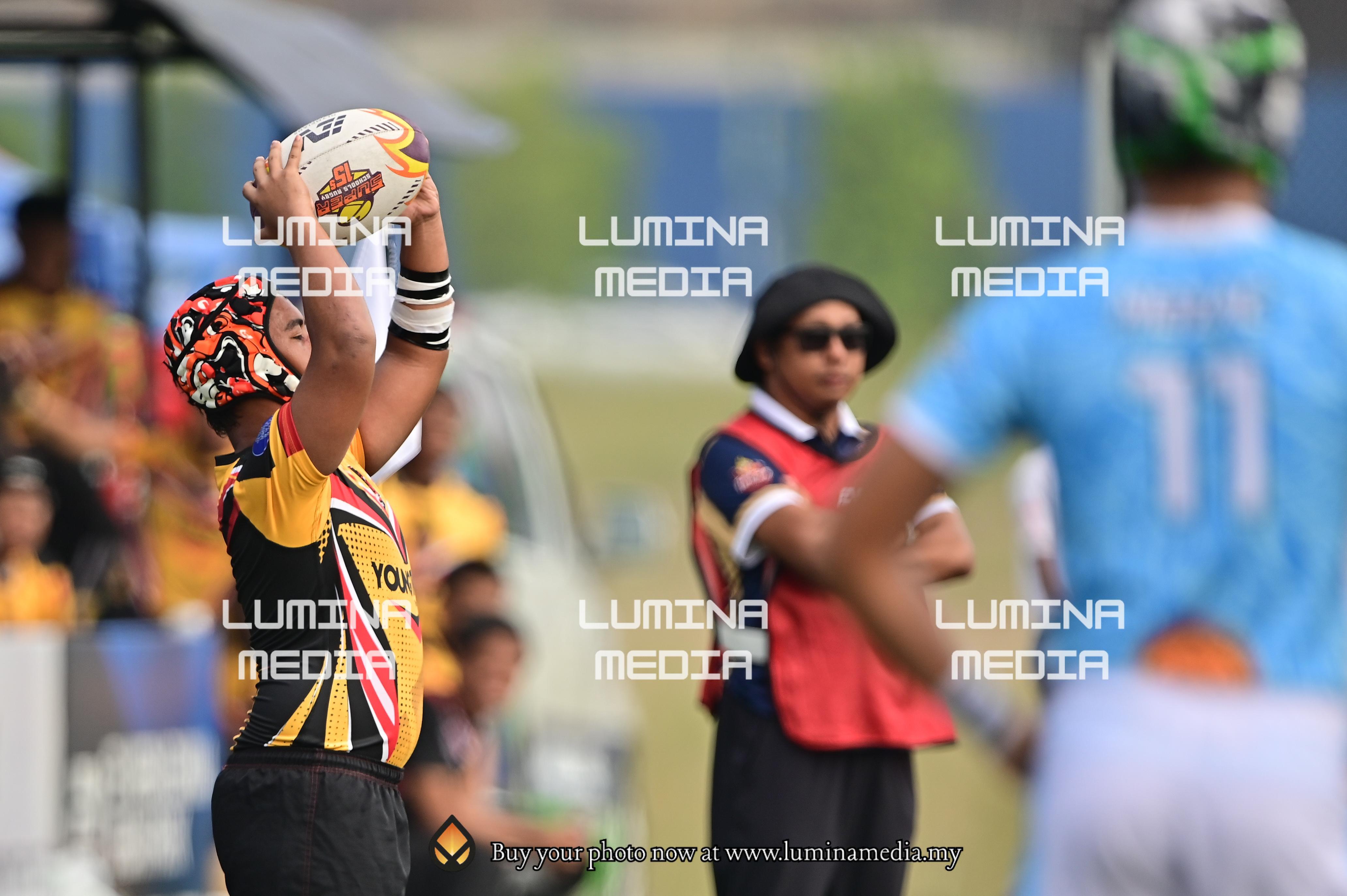 Match33 | SESMA VS MOZAC | 19 April 2026 | 19042026_SESMA_VS_MOZAC-43