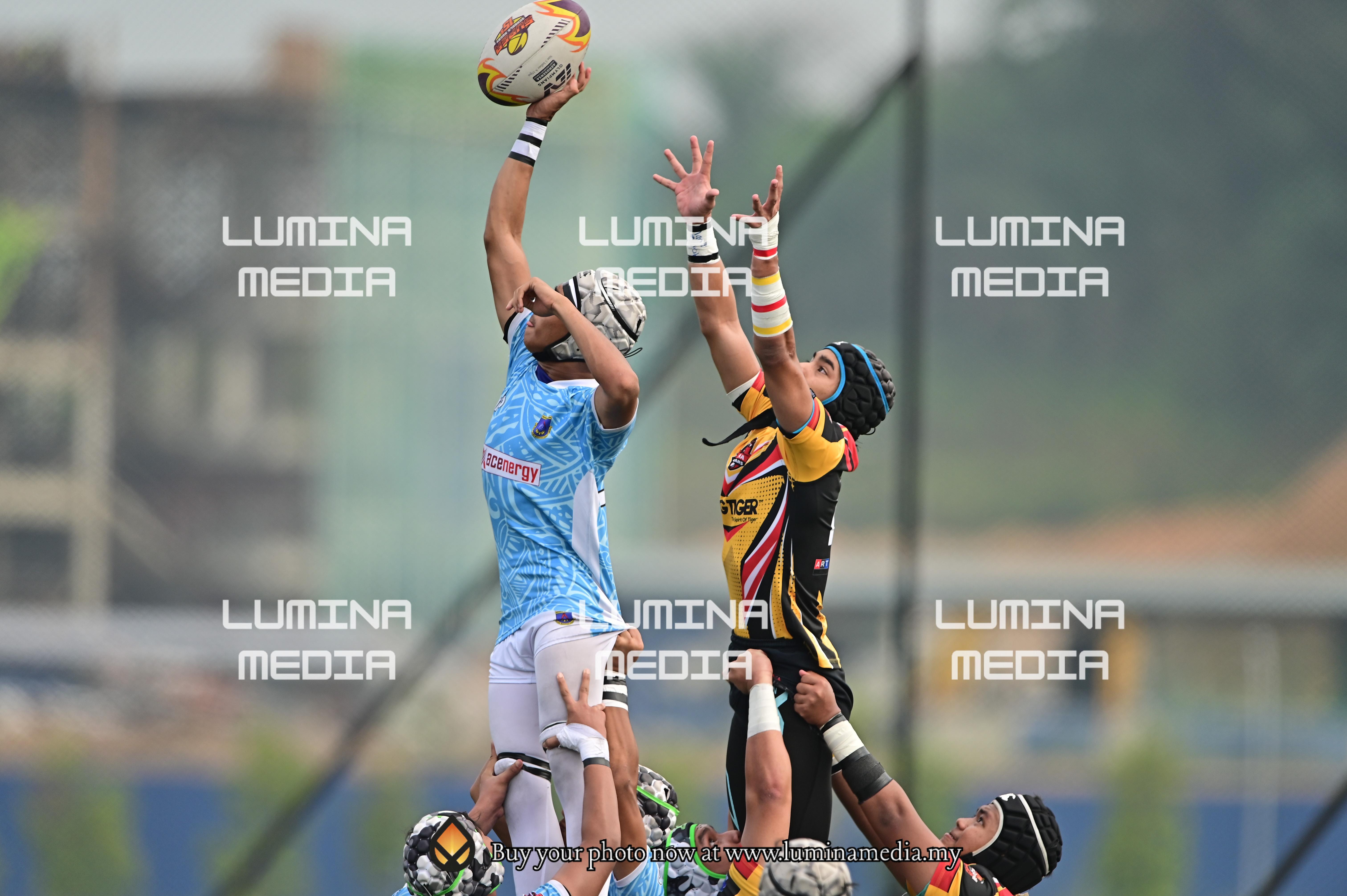 Match33 | SESMA VS MOZAC | 19 April 2026 | 19042026_SESMA_VS_MOZAC-44