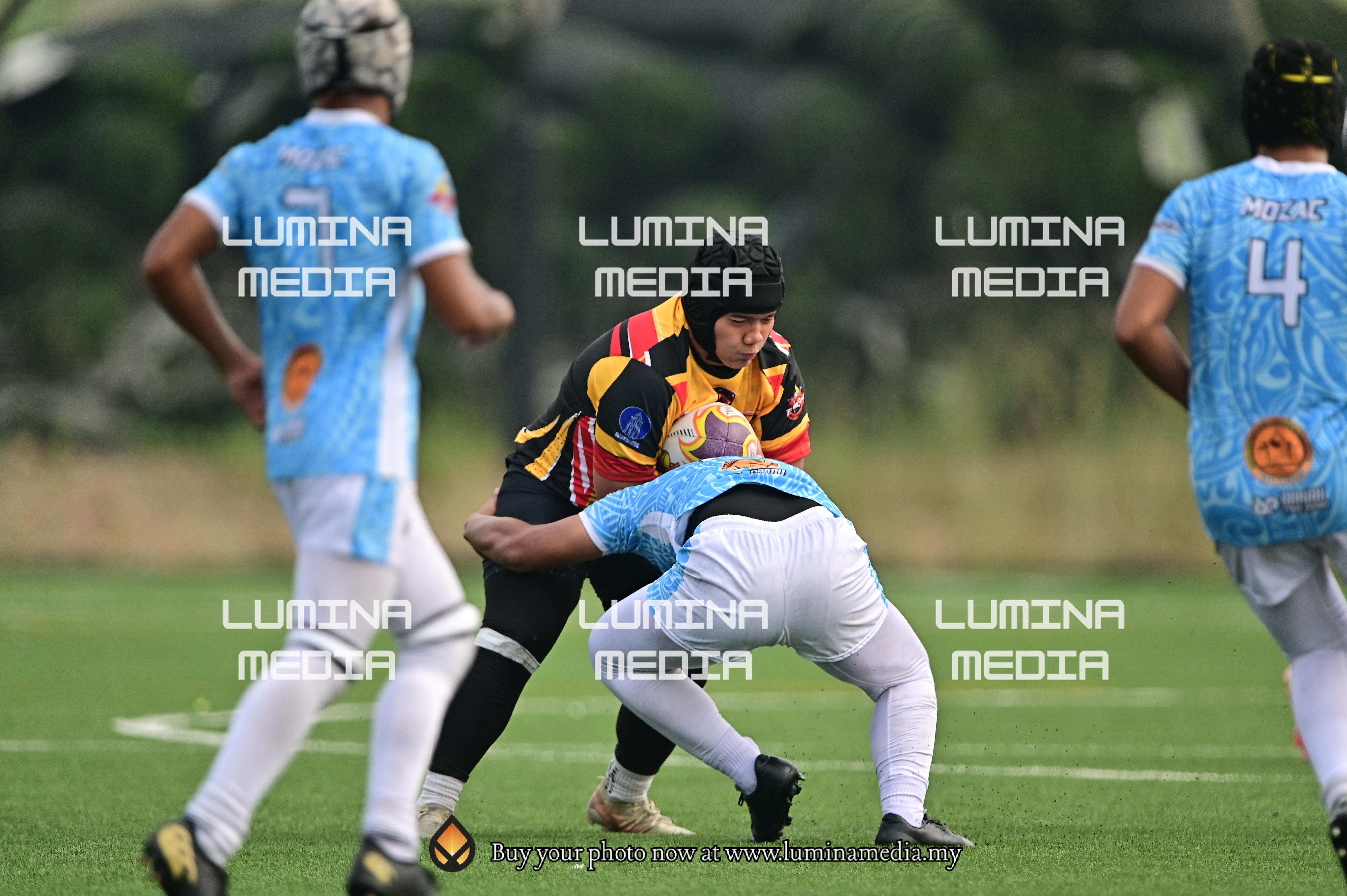 Match33 | SESMA VS MOZAC | 19 April 2026 | 19042026_SESMA_VS_MOZAC-49