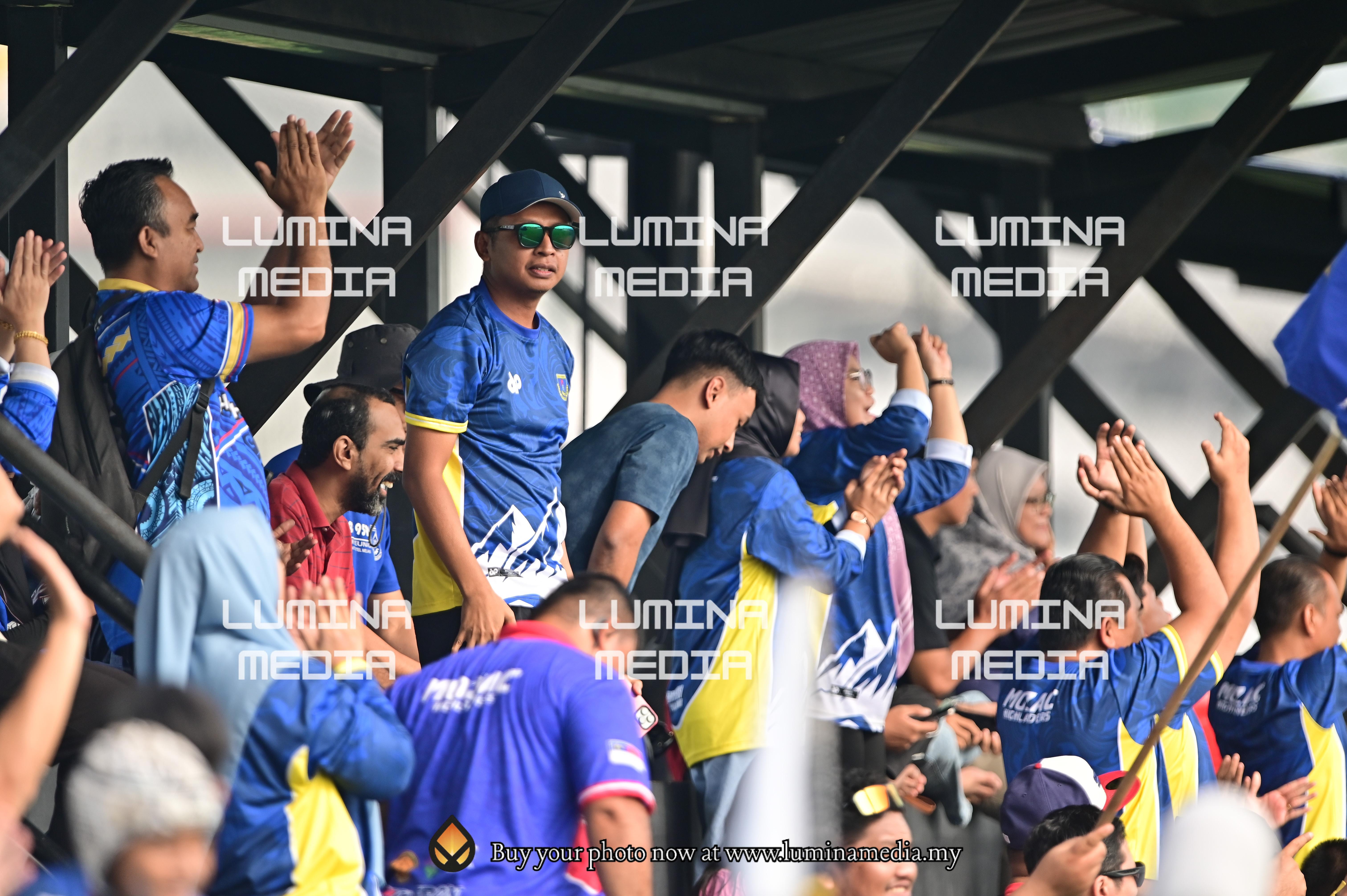 Match33 | SESMA VS MOZAC | 19 April 2026 | 19042026_SESMA_VS_MOZAC-54