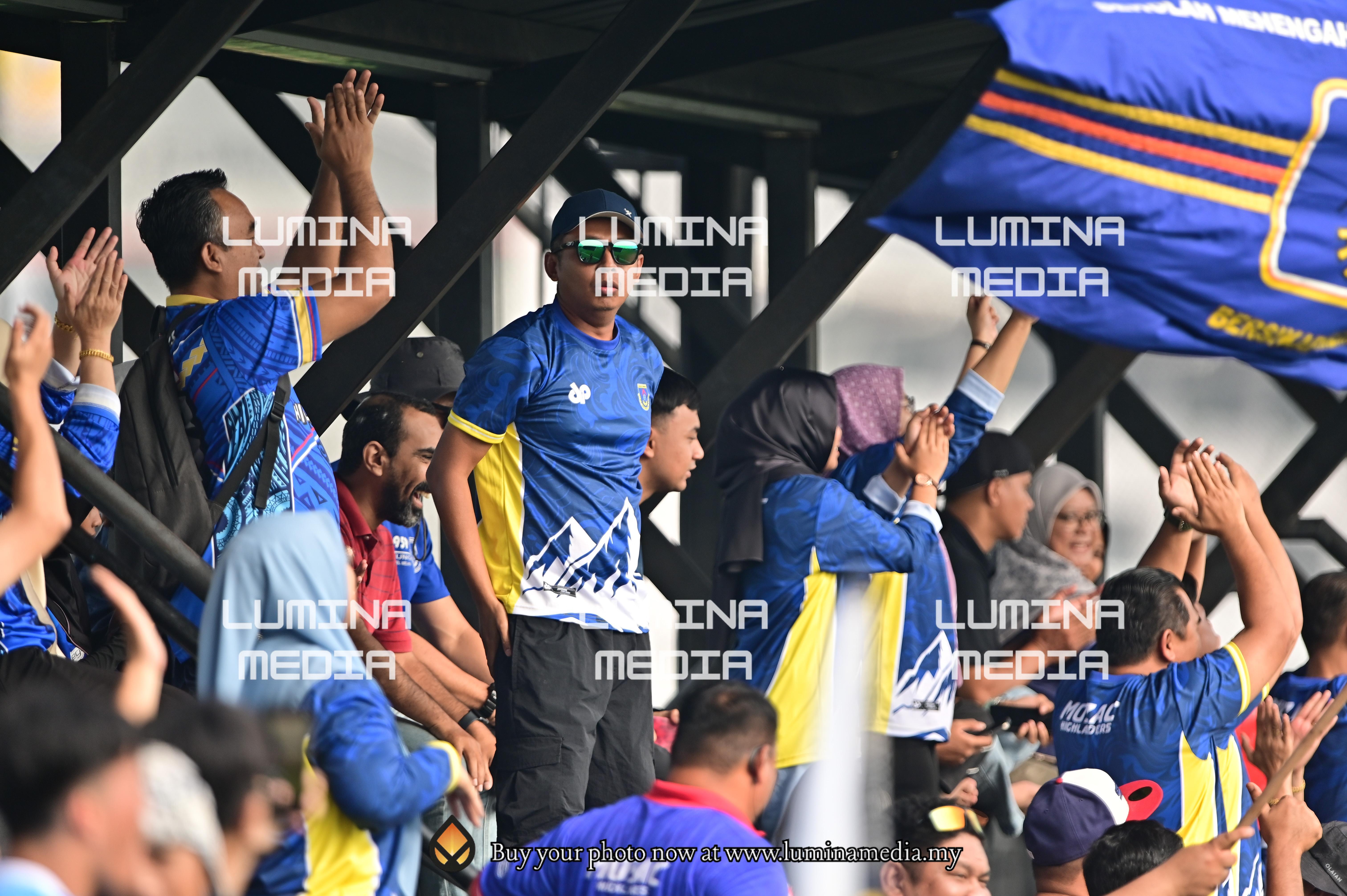 Match33 | SESMA VS MOZAC | 19 April 2026 | 19042026_SESMA_VS_MOZAC-55