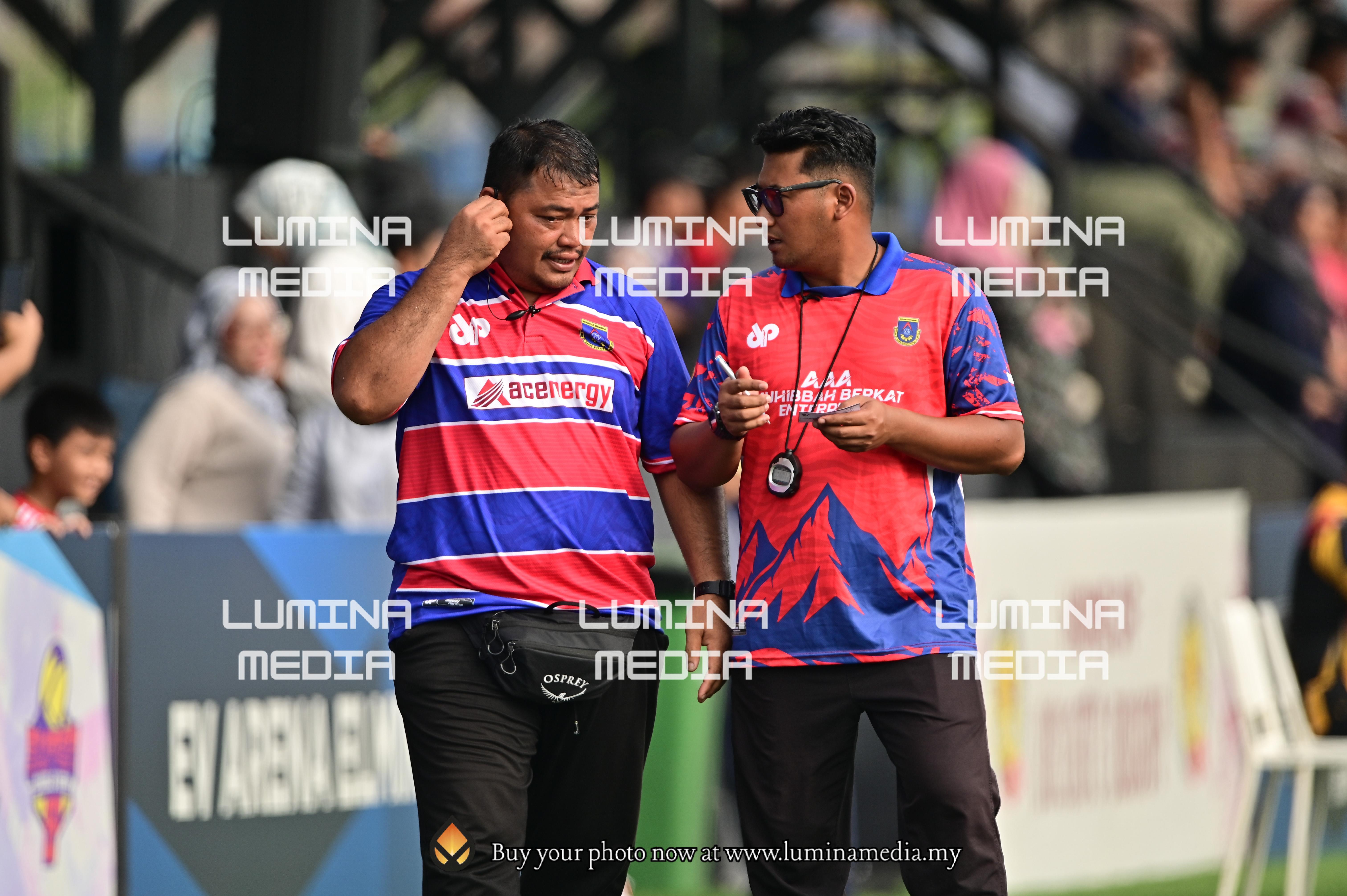 Match33 | SESMA VS MOZAC | 19 April 2026 | 19042026_SESMA_VS_MOZAC-56