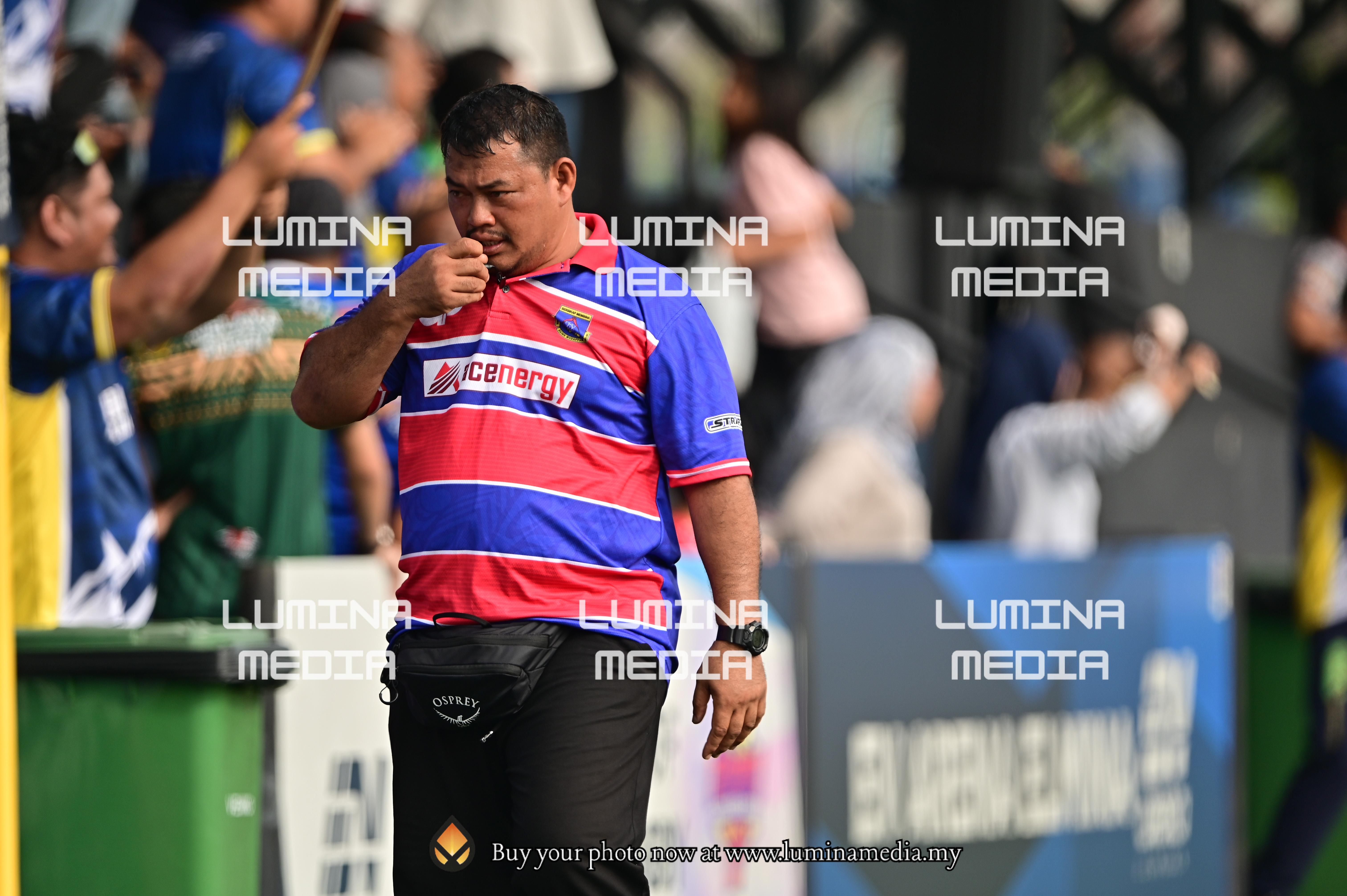 Match33 | SESMA VS MOZAC | 19 April 2026 | 19042026_SESMA_VS_MOZAC-58