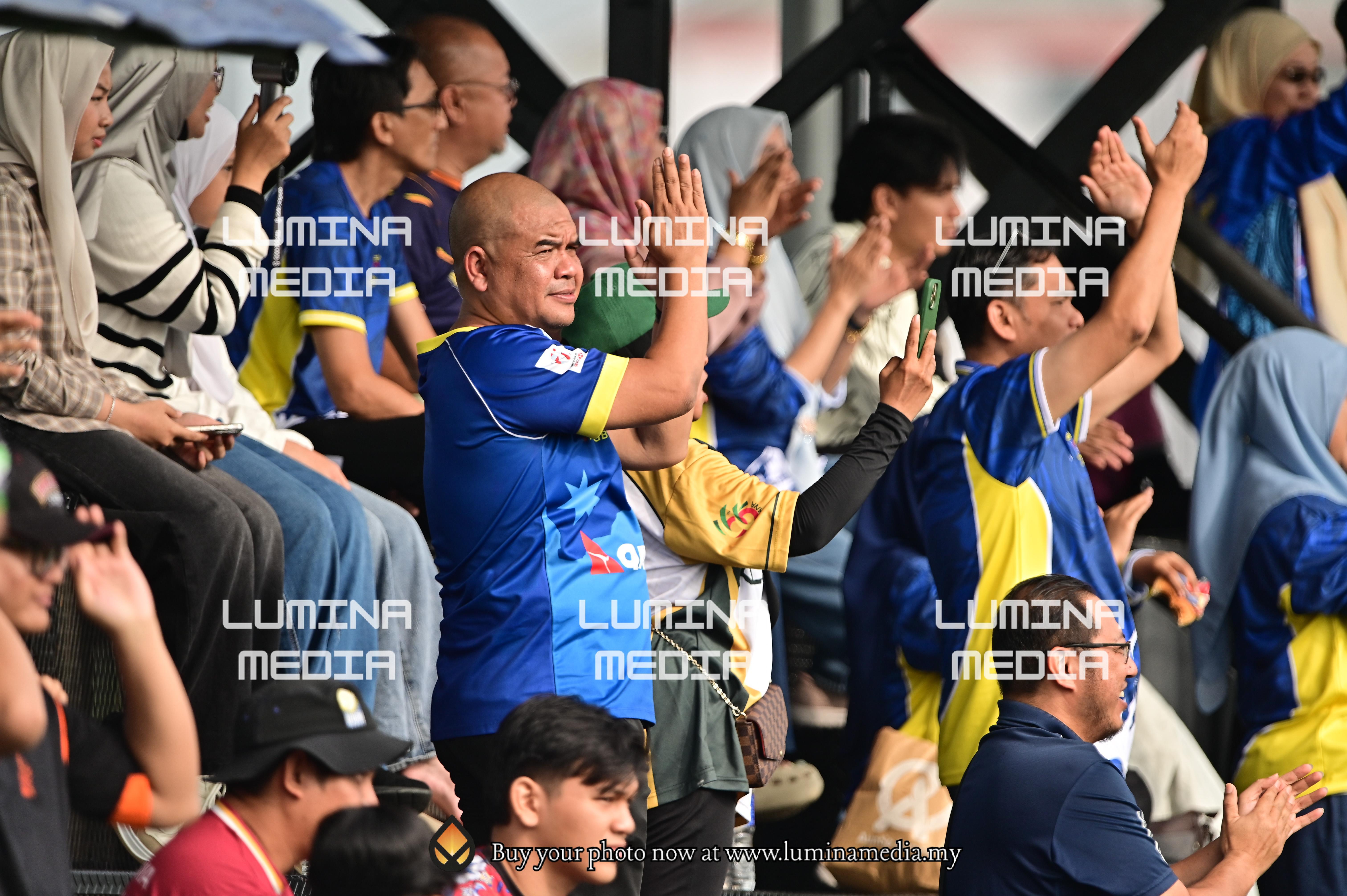 Match33 | SESMA VS MOZAC | 19 April 2026 | 19042026_SESMA_VS_MOZAC-60