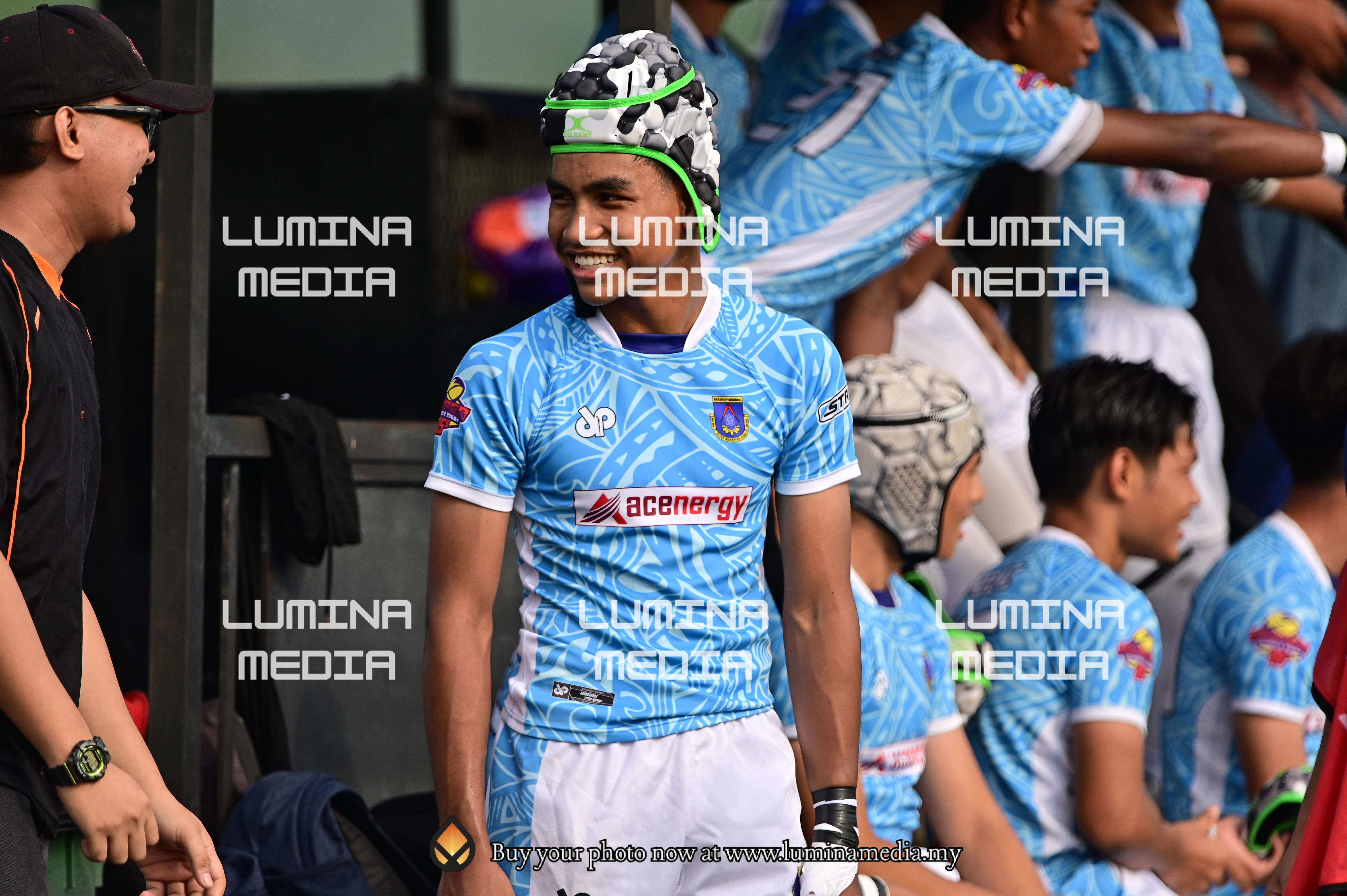 Match33 | SESMA VS MOZAC | 19 April 2026 | 19042026_SESMA_VS_MOZAC-61