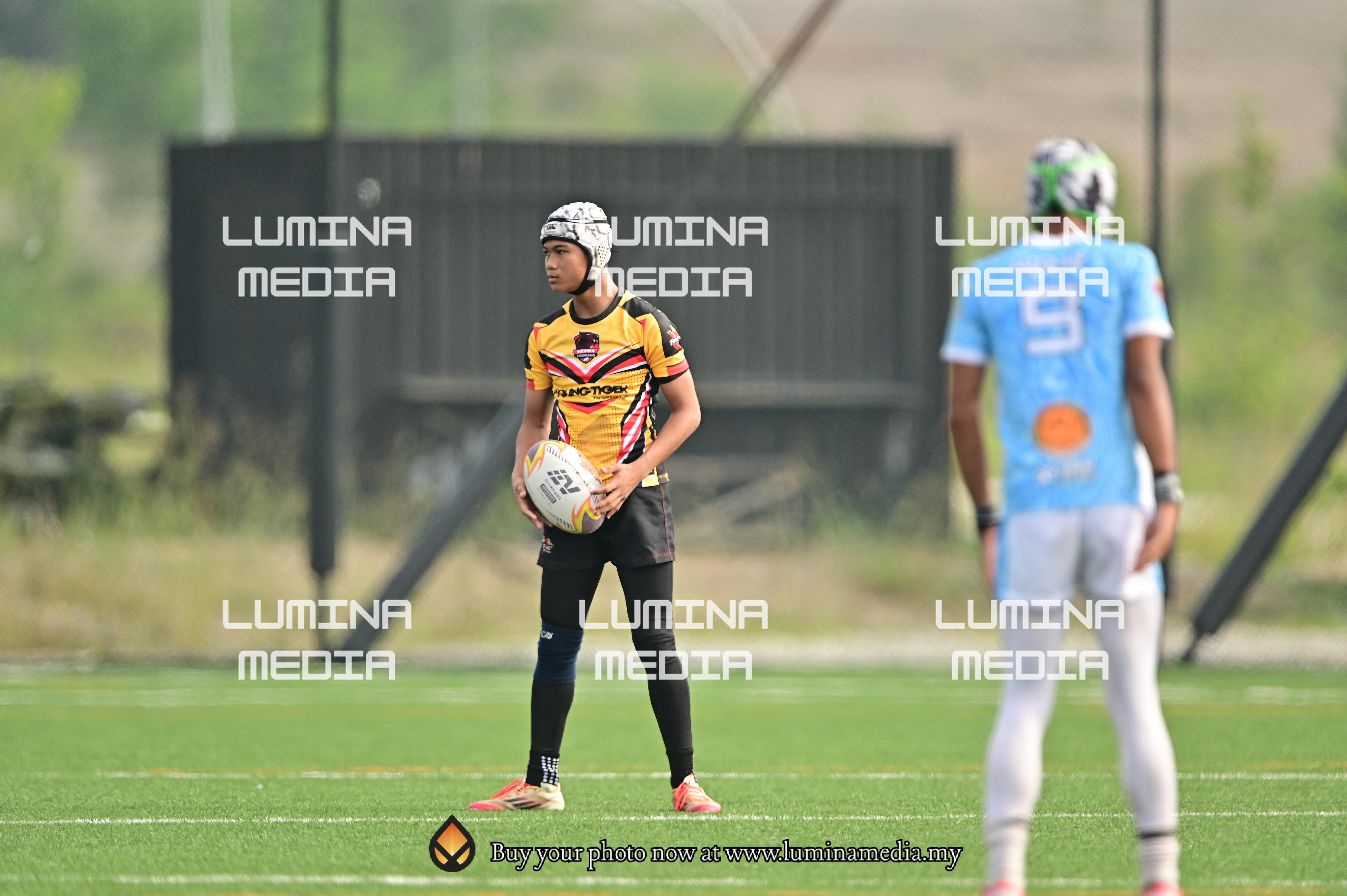 Match33 | SESMA VS MOZAC | 19 April 2026 | 19042026_SESMA_VS_MOZAC-62