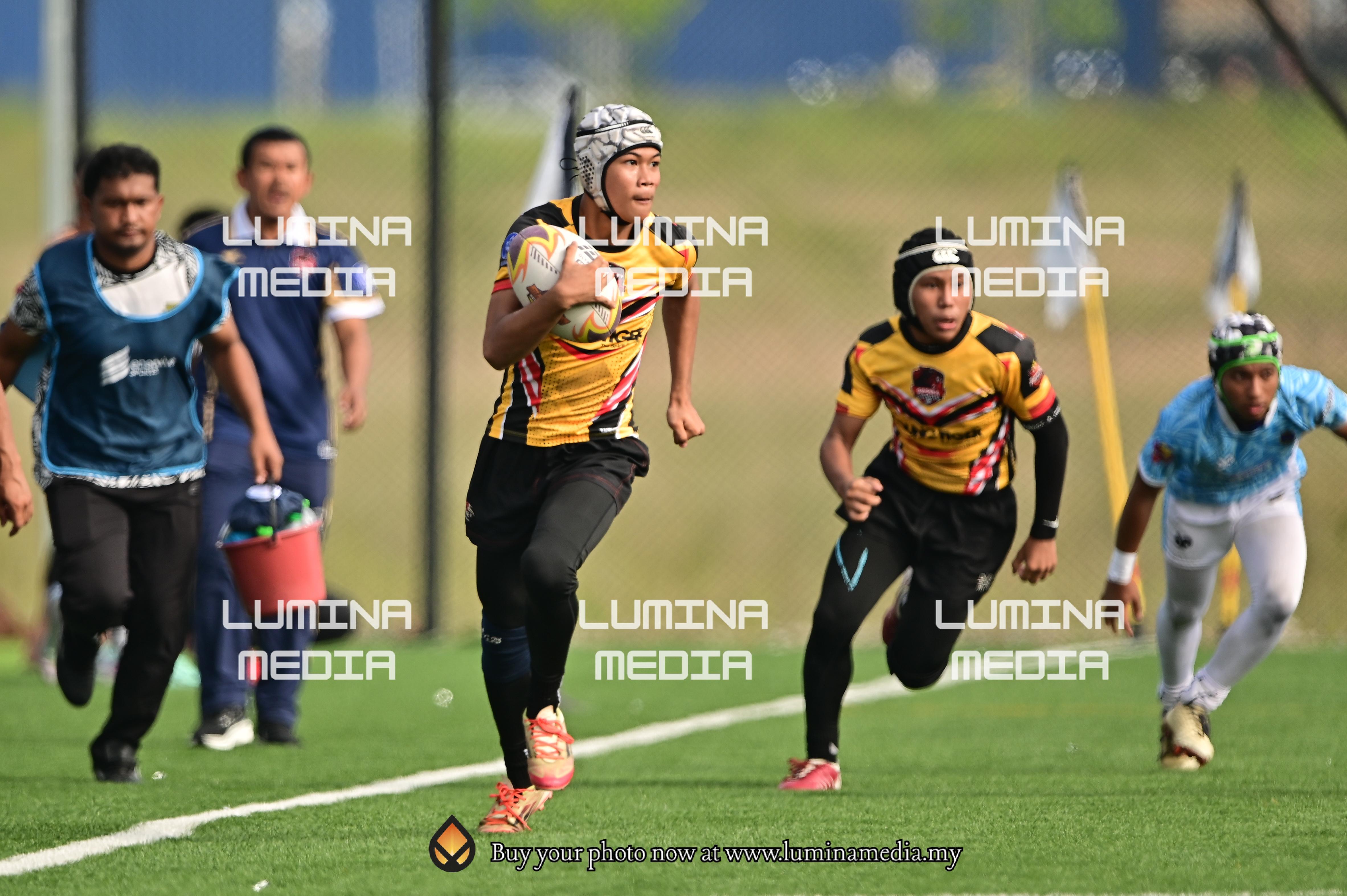 Match33 | SESMA VS MOZAC | 19 April 2026 | 19042026_SESMA_VS_MOZAC-64