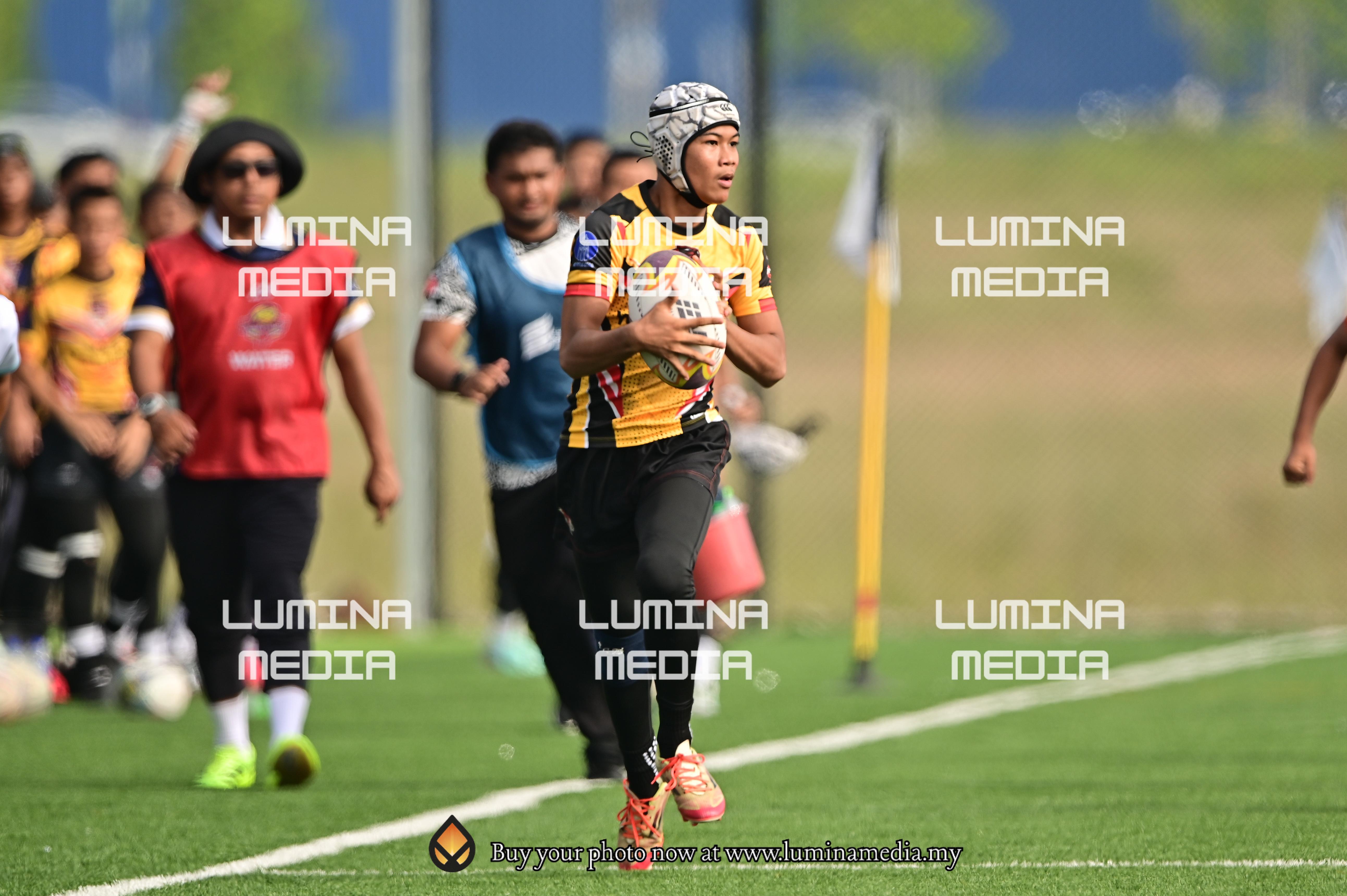 Match33 | SESMA VS MOZAC | 19 April 2026 | 19042026_SESMA_VS_MOZAC-65