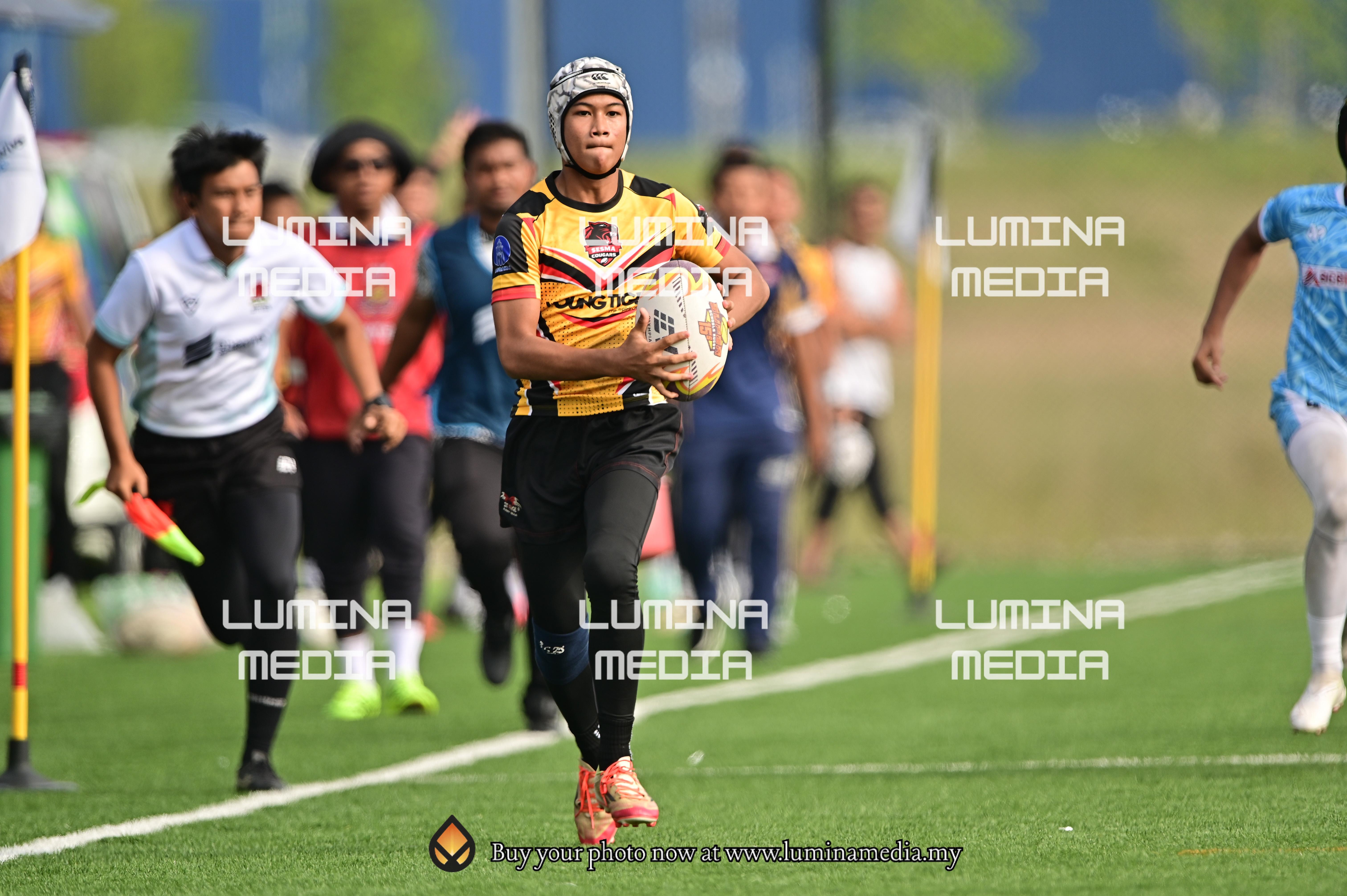 Match33 | SESMA VS MOZAC | 19 April 2026 | 19042026_SESMA_VS_MOZAC-66