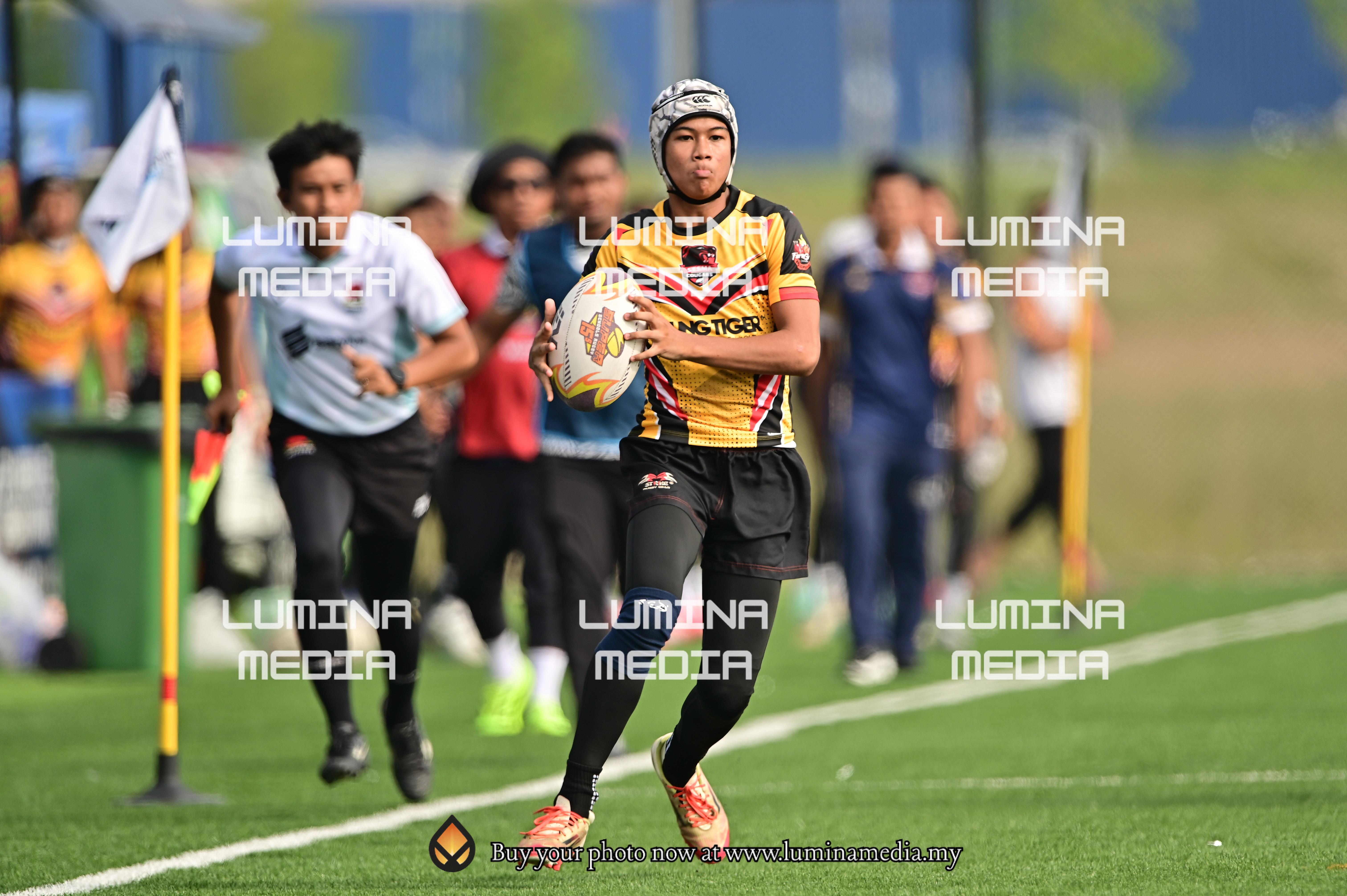Match33 | SESMA VS MOZAC | 19 April 2026 | 19042026_SESMA_VS_MOZAC-67
