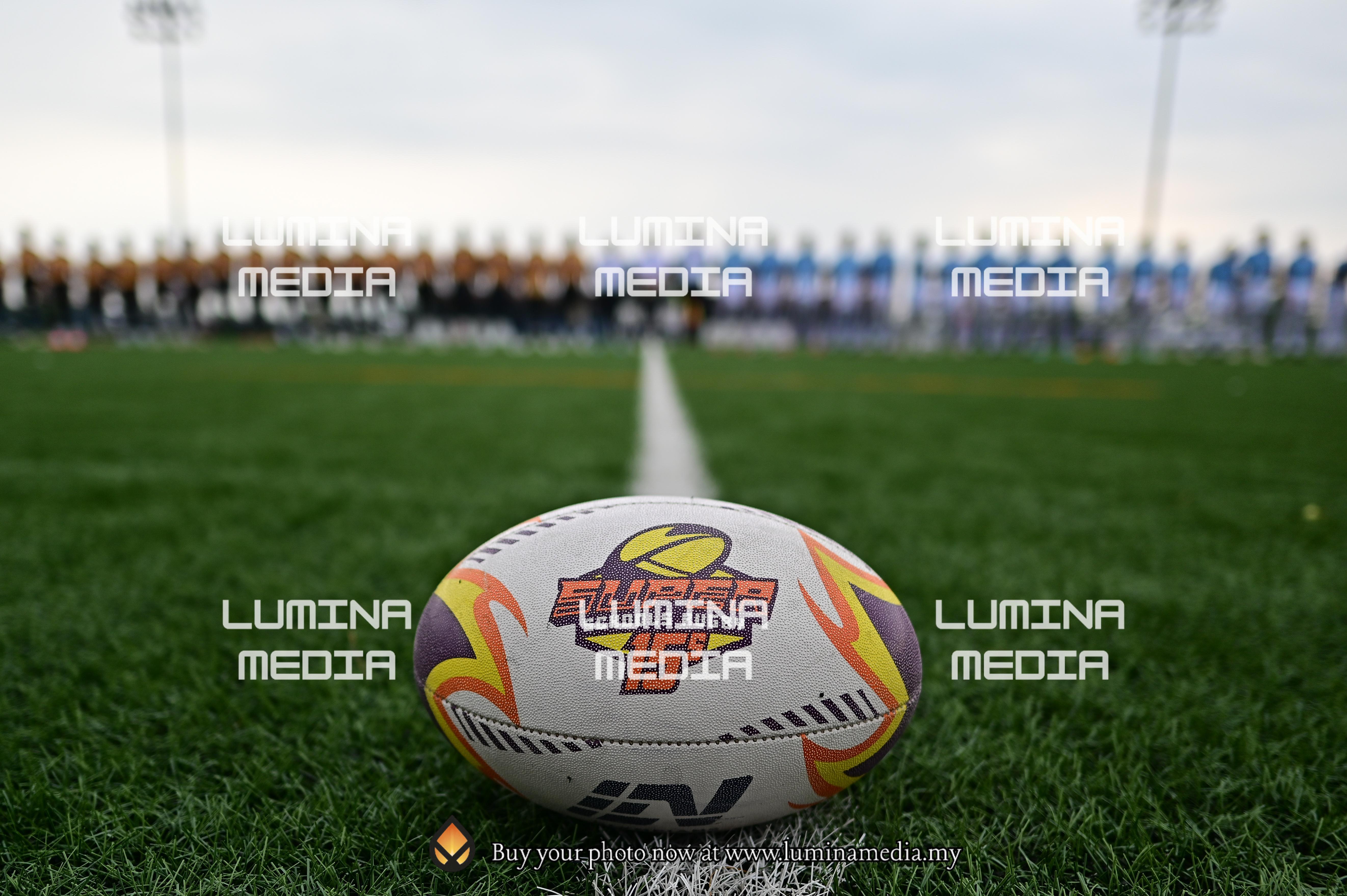 Match33 | SESMA VS MOZAC | 19 April 2026 | 19042026_SESMA_VS_MOZAC-7